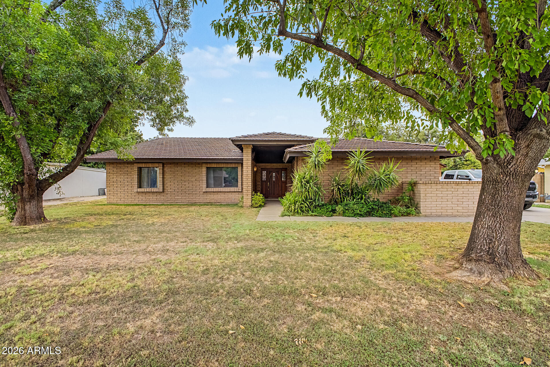 3332 W NORTHVIEW Avenue, Phoenix, AZ 85051