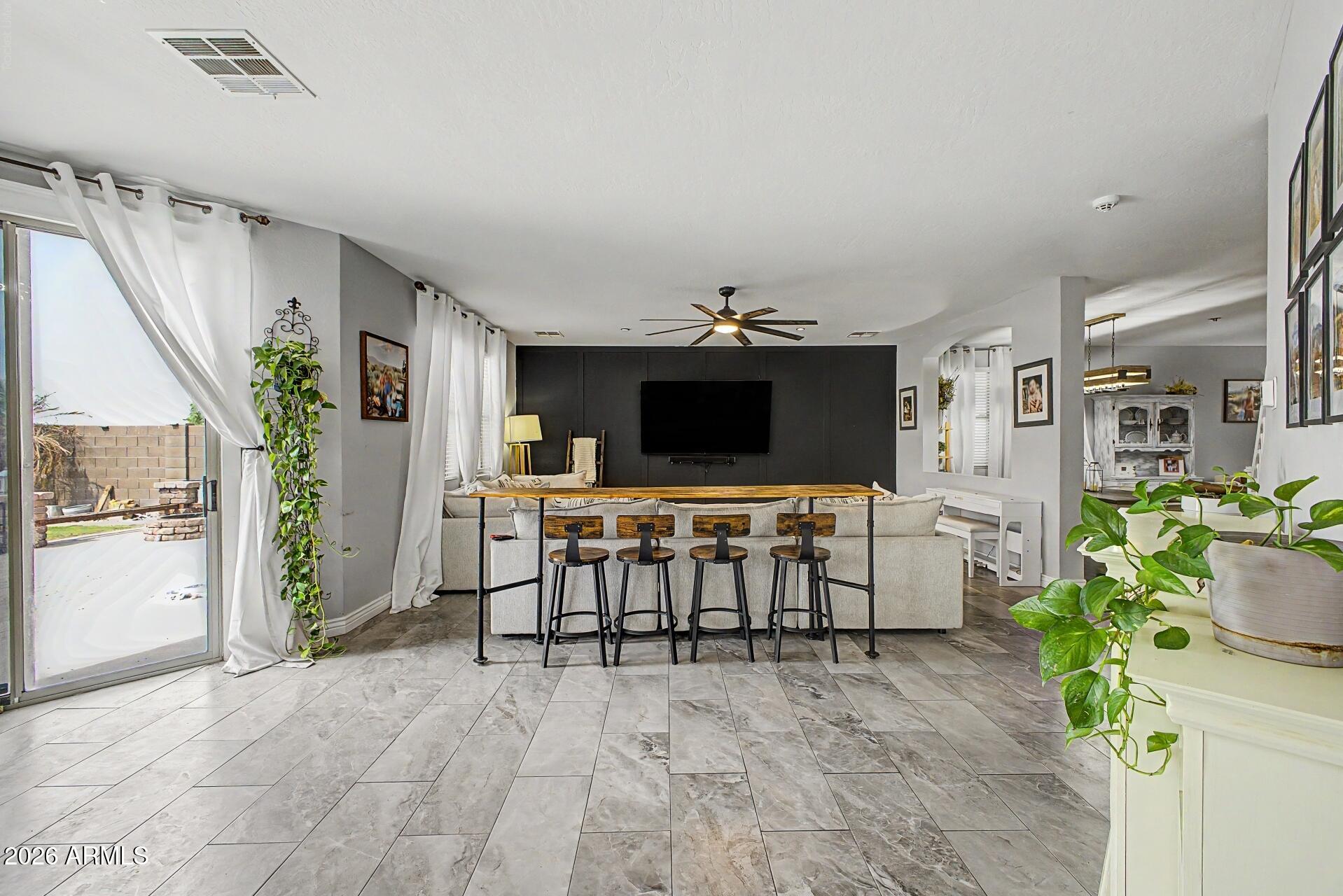 12121 W PLANADA Lane, Sun City, AZ 85373