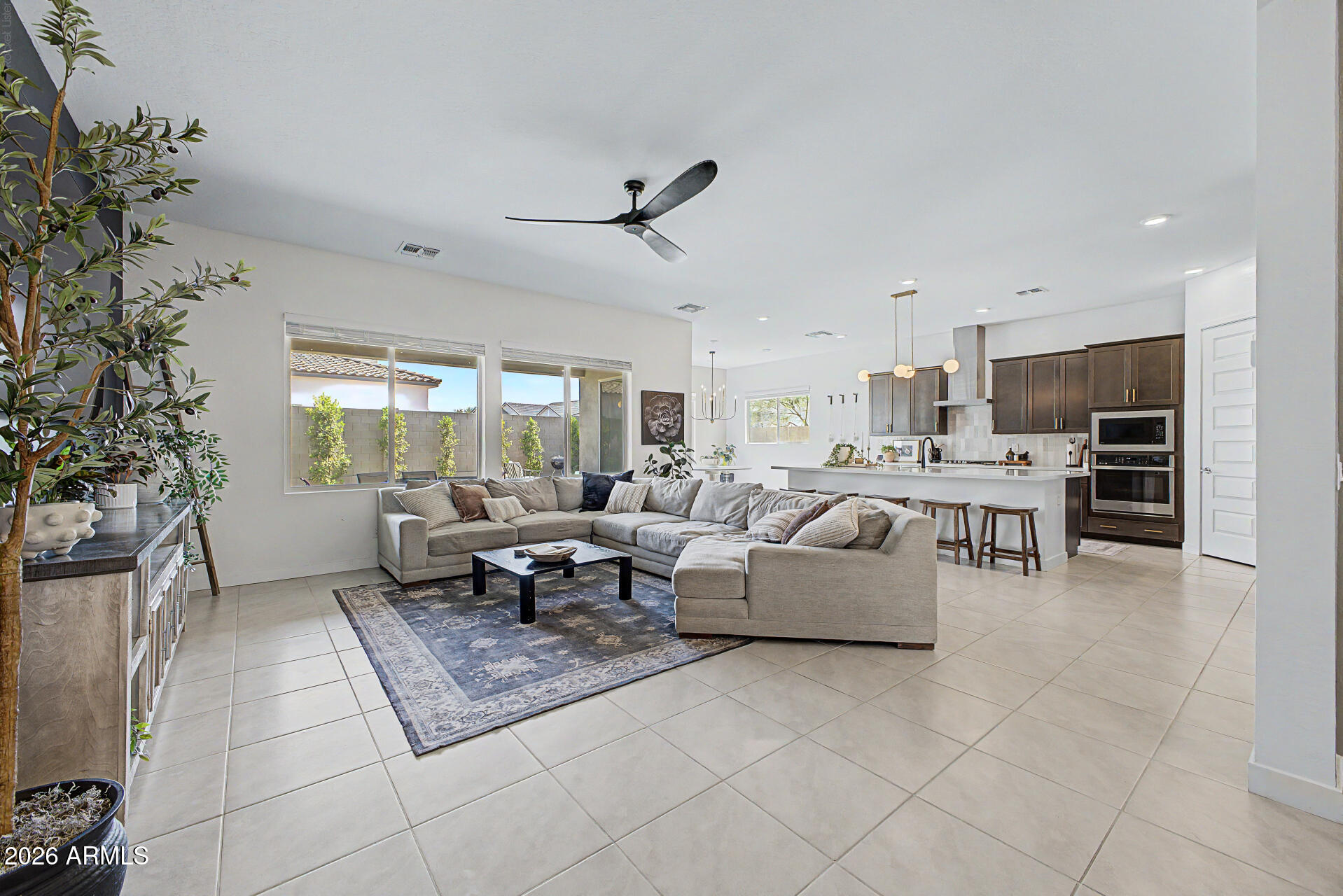 4823 W FLAT IRON Court, Queen Creek, AZ 85144