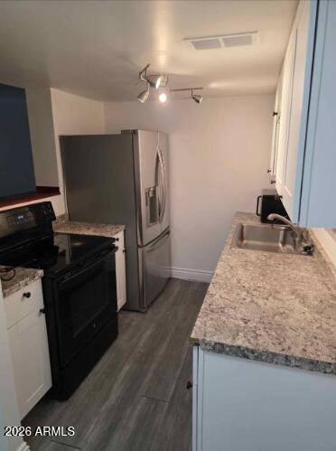 4111 W READE Avenue, Phoenix, AZ 85019