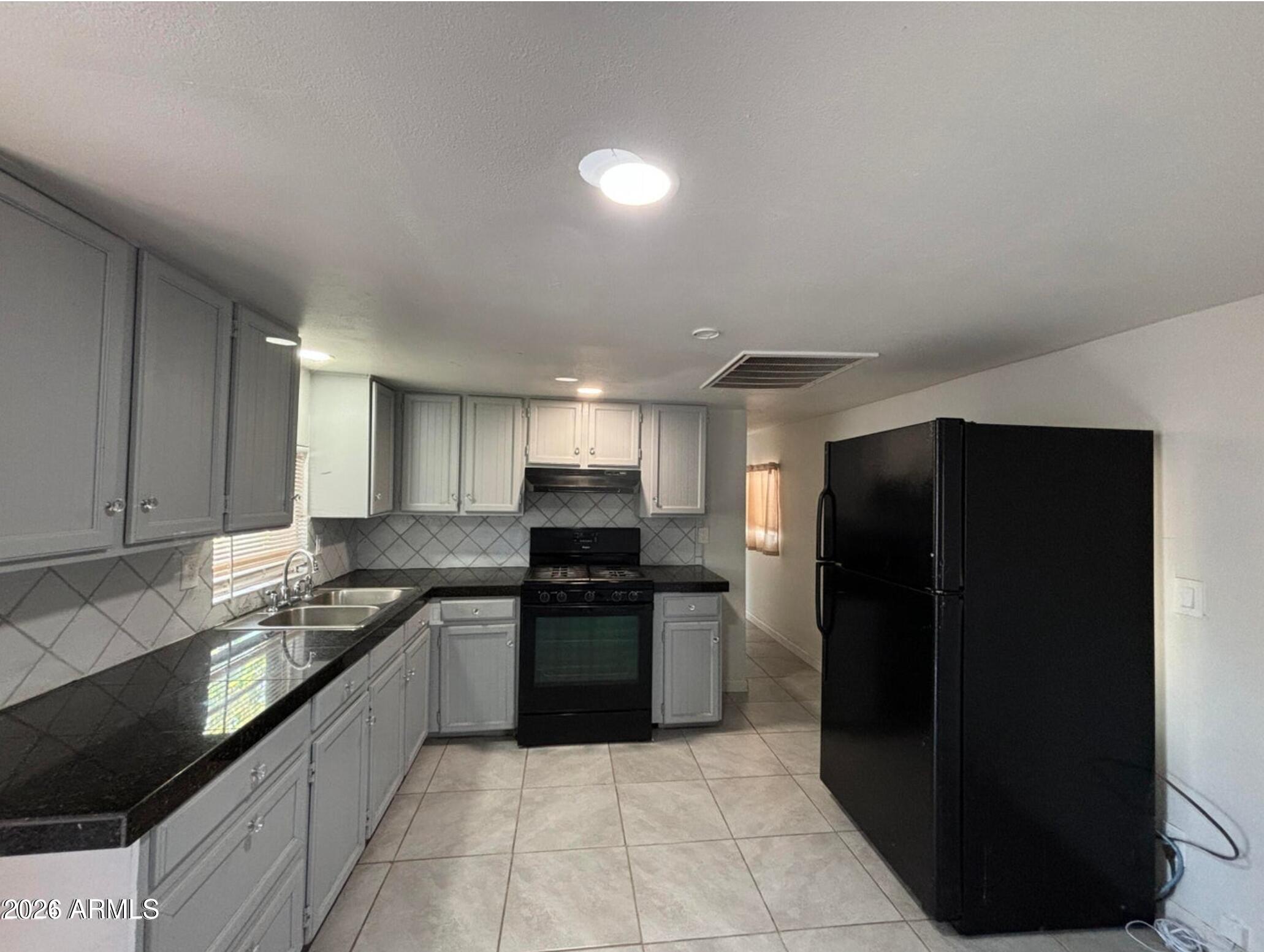 6319 W Maryland Avenue 5, Glendale, AZ 85301