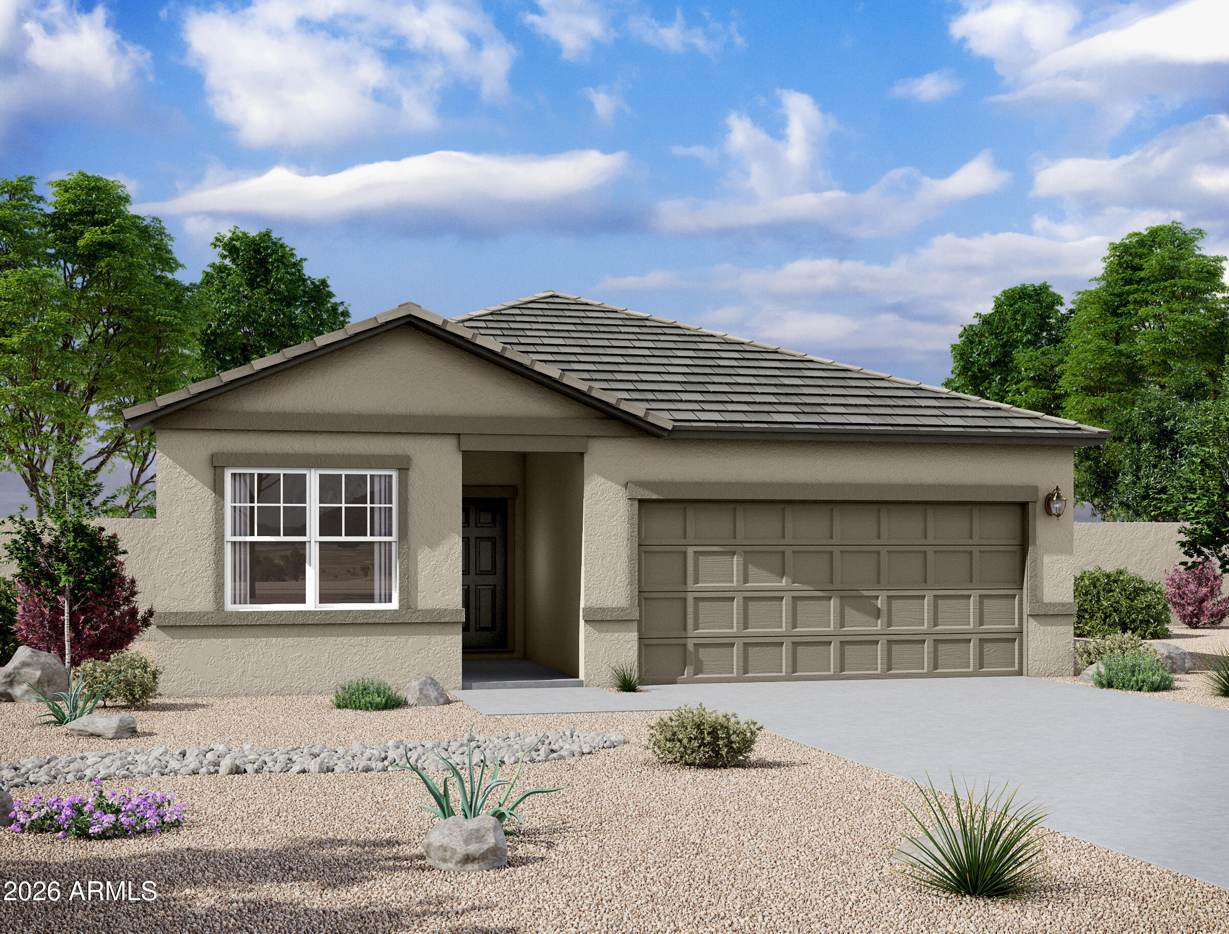 24149 W HUNTINGTON Drive, Buckeye, AZ 85326