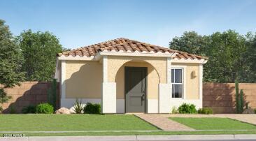 36142 W CHARITY Place, Maricopa, AZ 85138