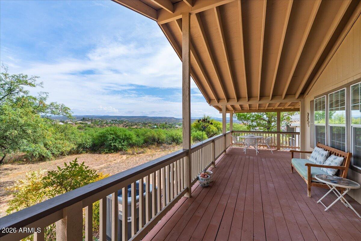 2050 W St Rte 89A Highway 376, Cottonwood, AZ 86326