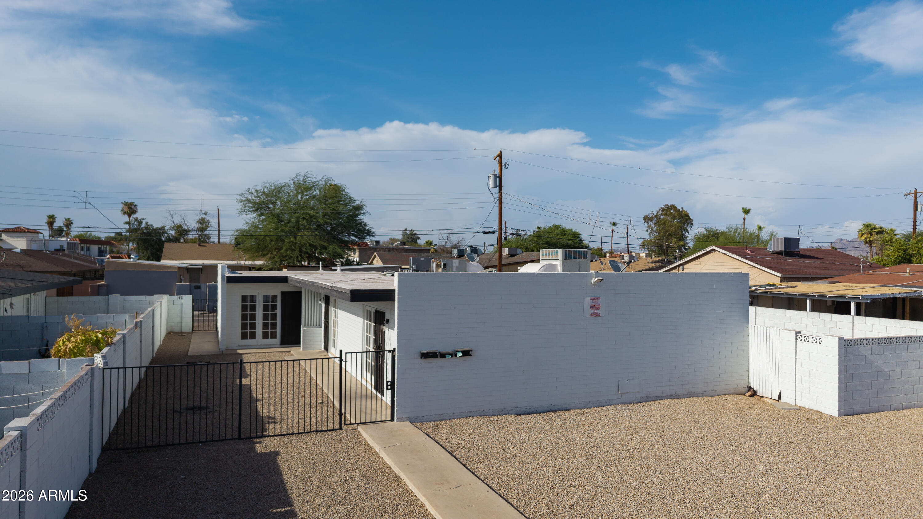 2134 W HEATHERBRAE Drive, Phoenix, AZ 85015