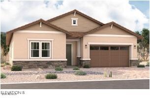 20213 W GLENROSA Avenue, Buckeye, AZ 85396