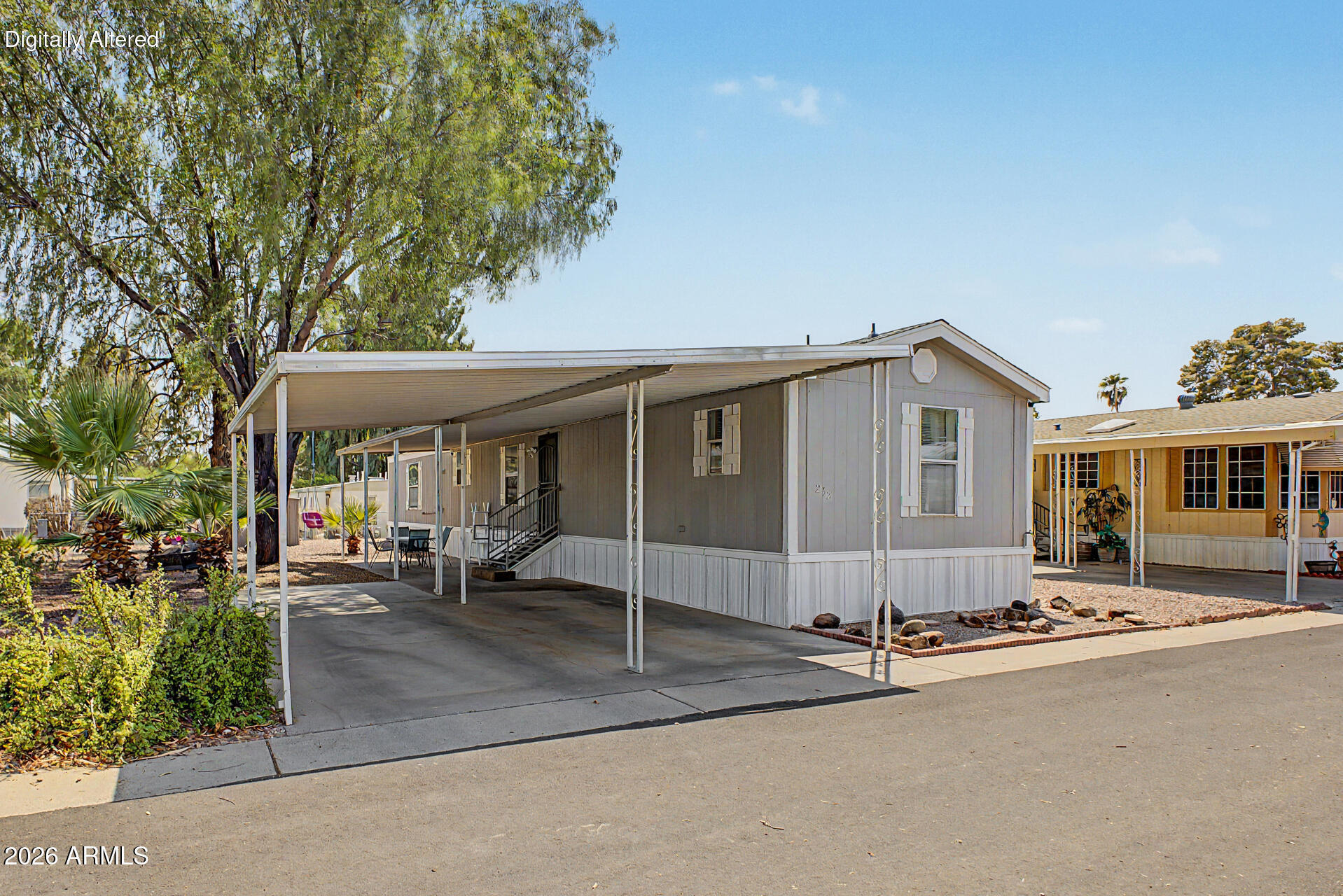 19401 N 7th Street 232, Phoenix, AZ 85024