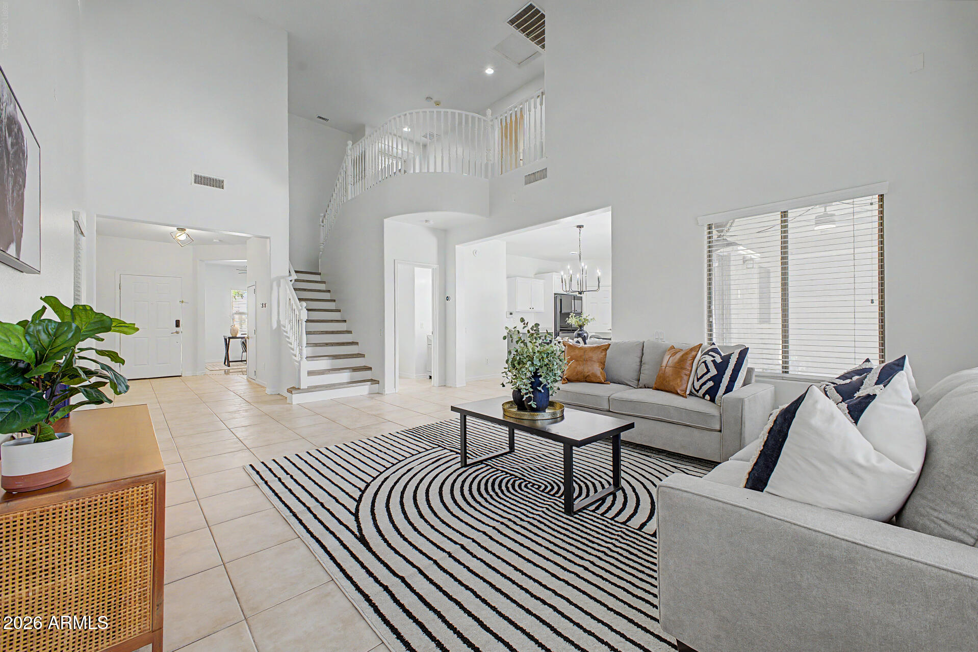 2209 W KATHLEEN Road, Phoenix, AZ 85023