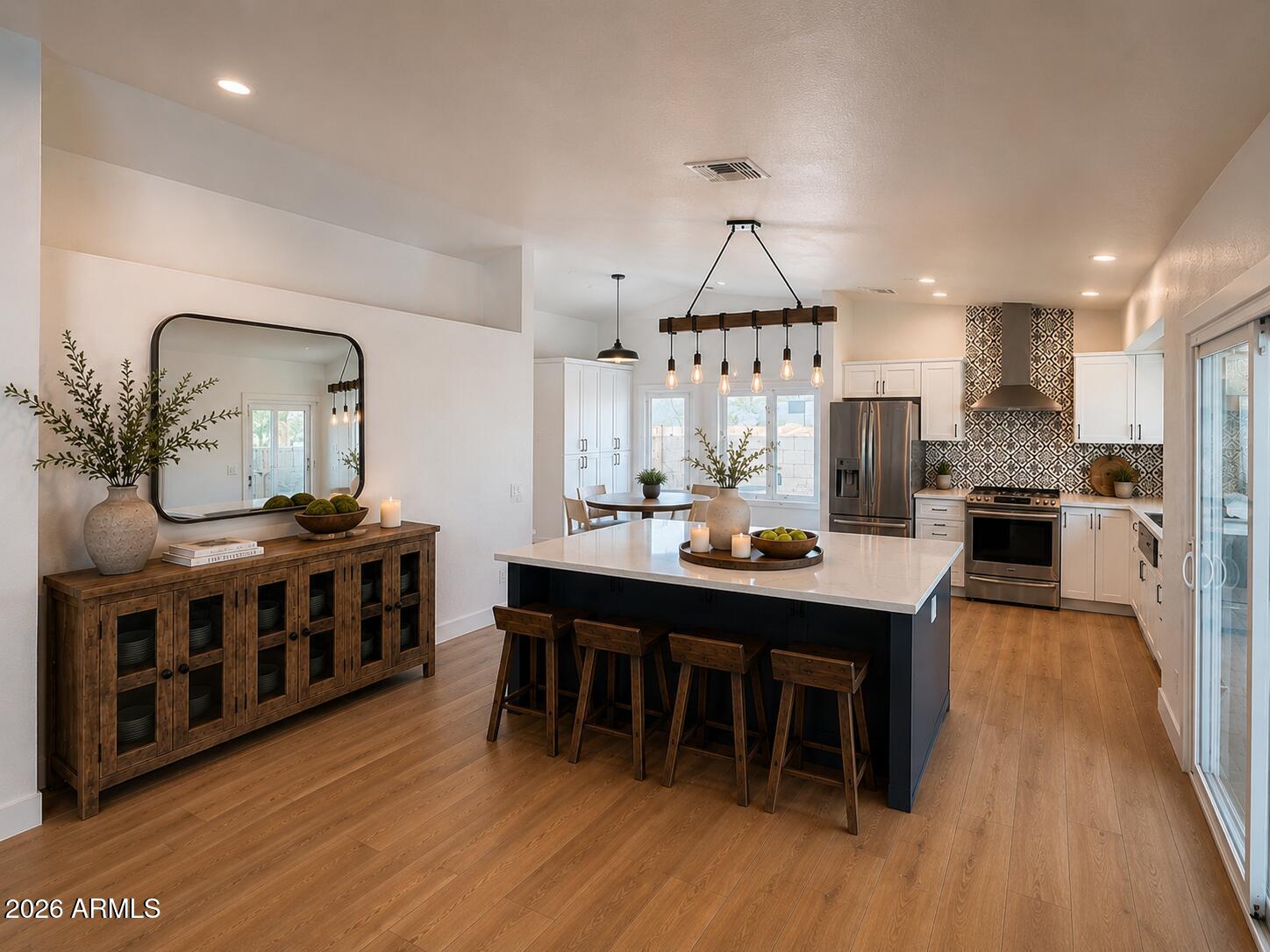 11590 N 109TH Street, Scottsdale, AZ 85259