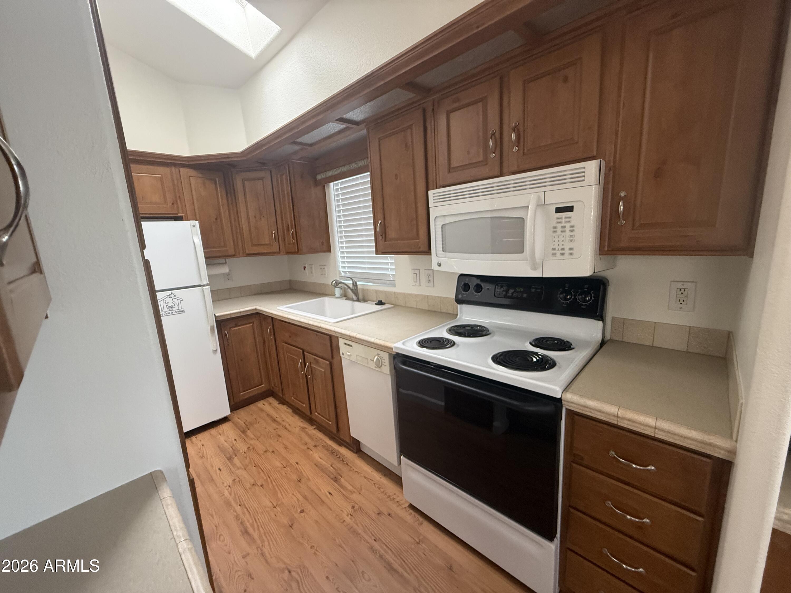 2929 E Main Street 603, Mesa, AZ 85213