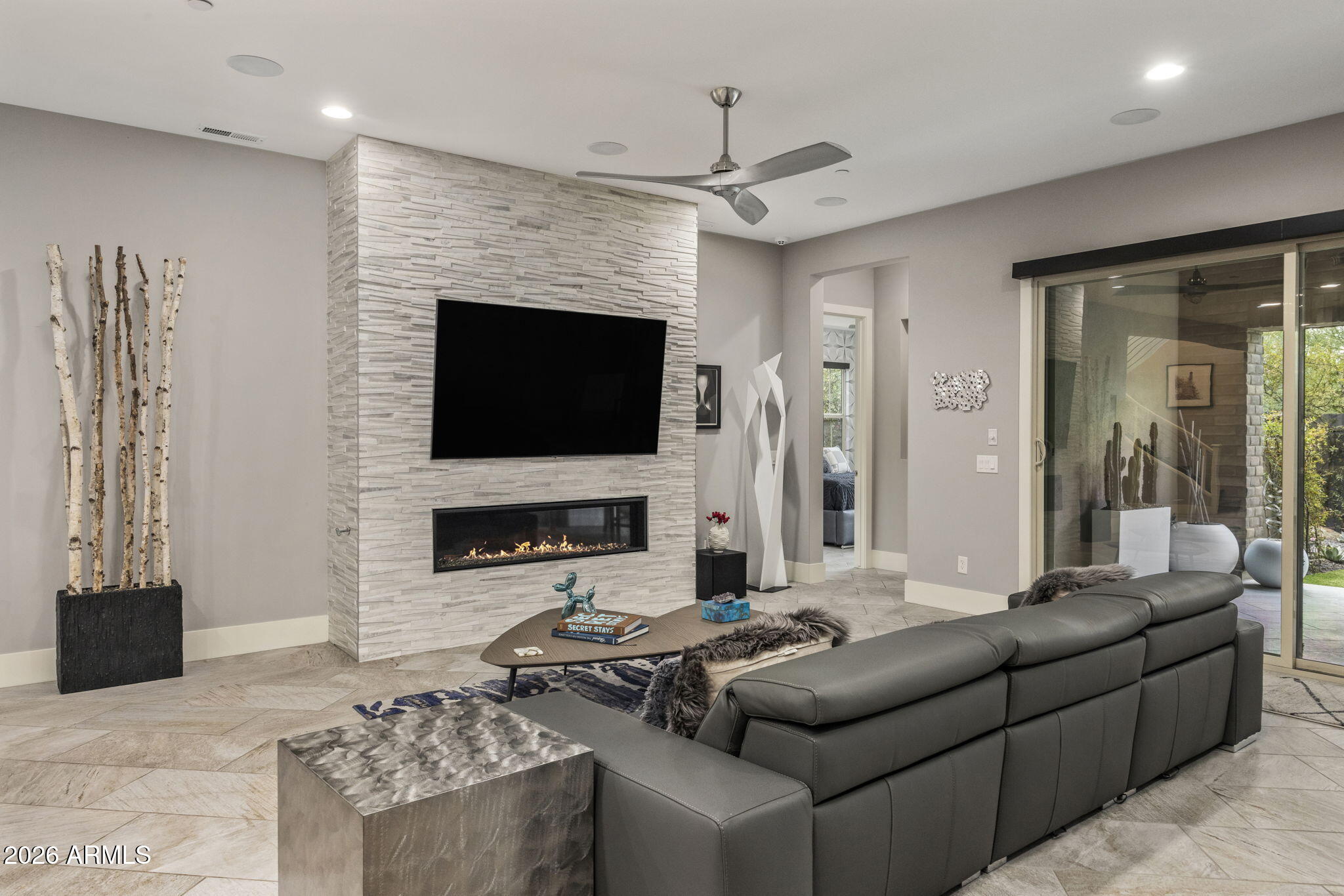 23390 N 75TH Street, Scottsdale, AZ 85255