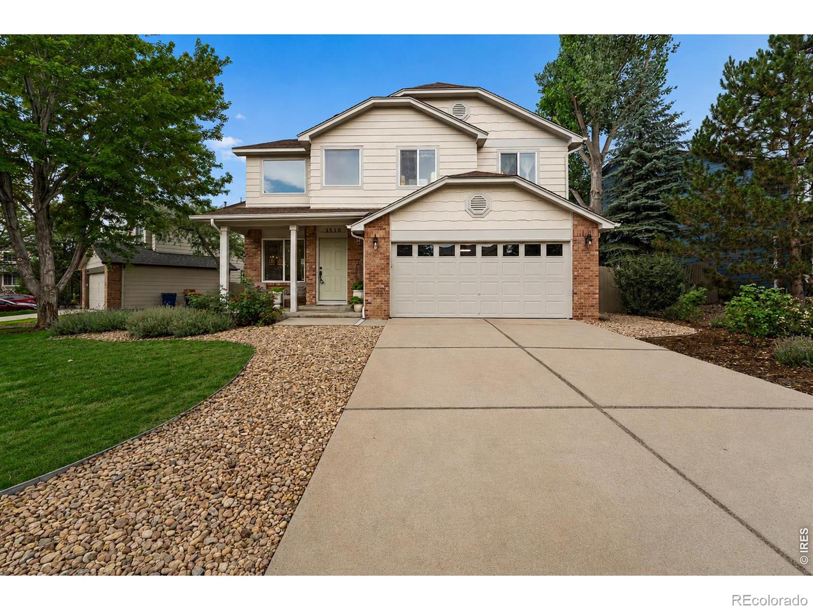 1510 Stoneham Street, Superior, CO 80027
