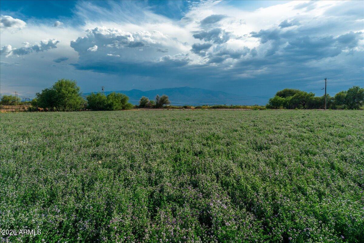 TBD S Hancock Hollow Road -, Safford, AZ 85546