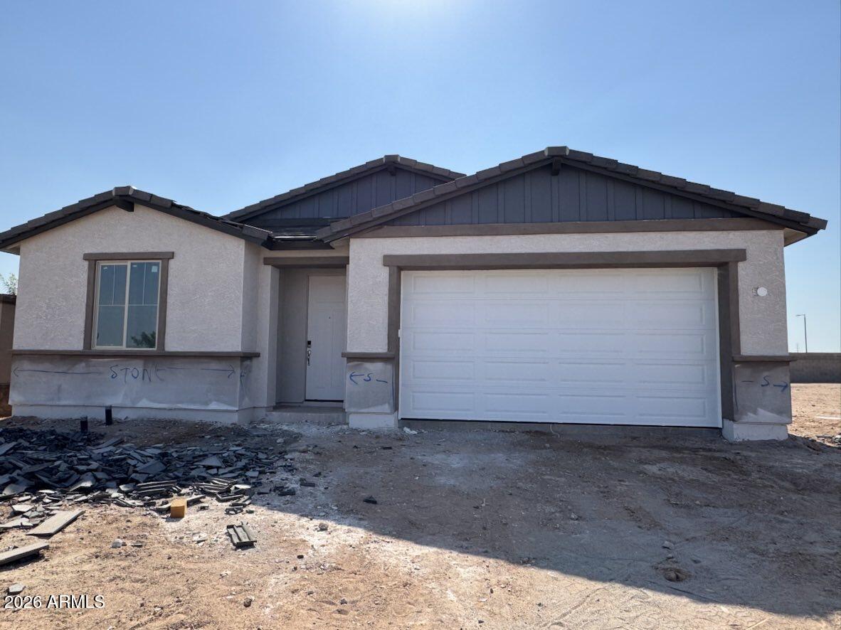 33032 N Brevard Place, San Tan Valley, AZ 85143