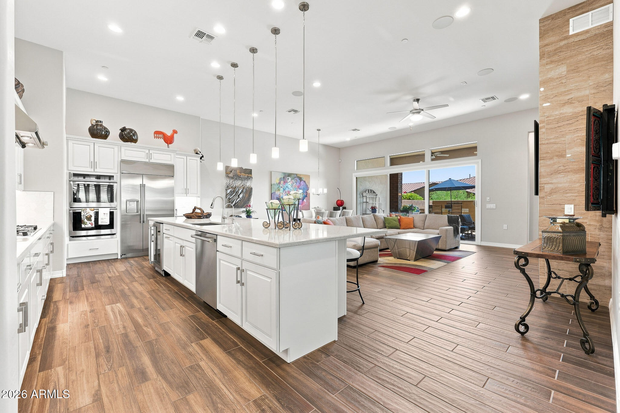 7221 E CALLE PRIMERA Vista, Scottsdale, AZ 85266