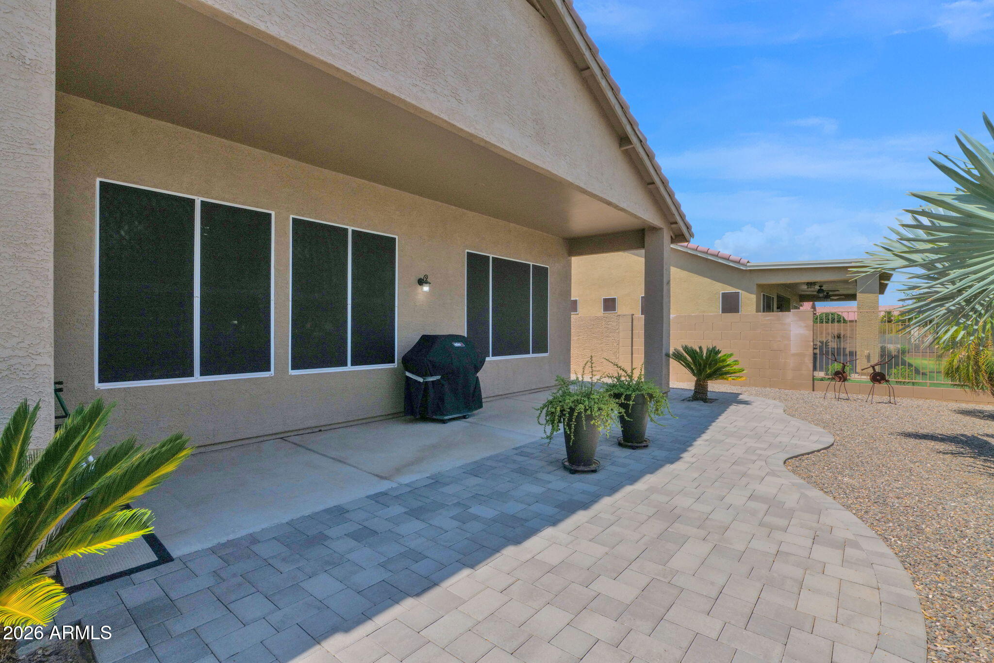 18379 N 116TH Drive, Surprise, AZ 85378