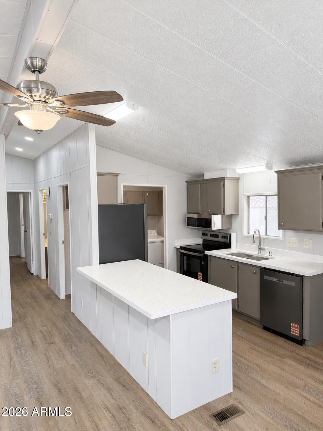 11596 W SIERRA DAWN Boulevard 45, Surprise, AZ 85378
