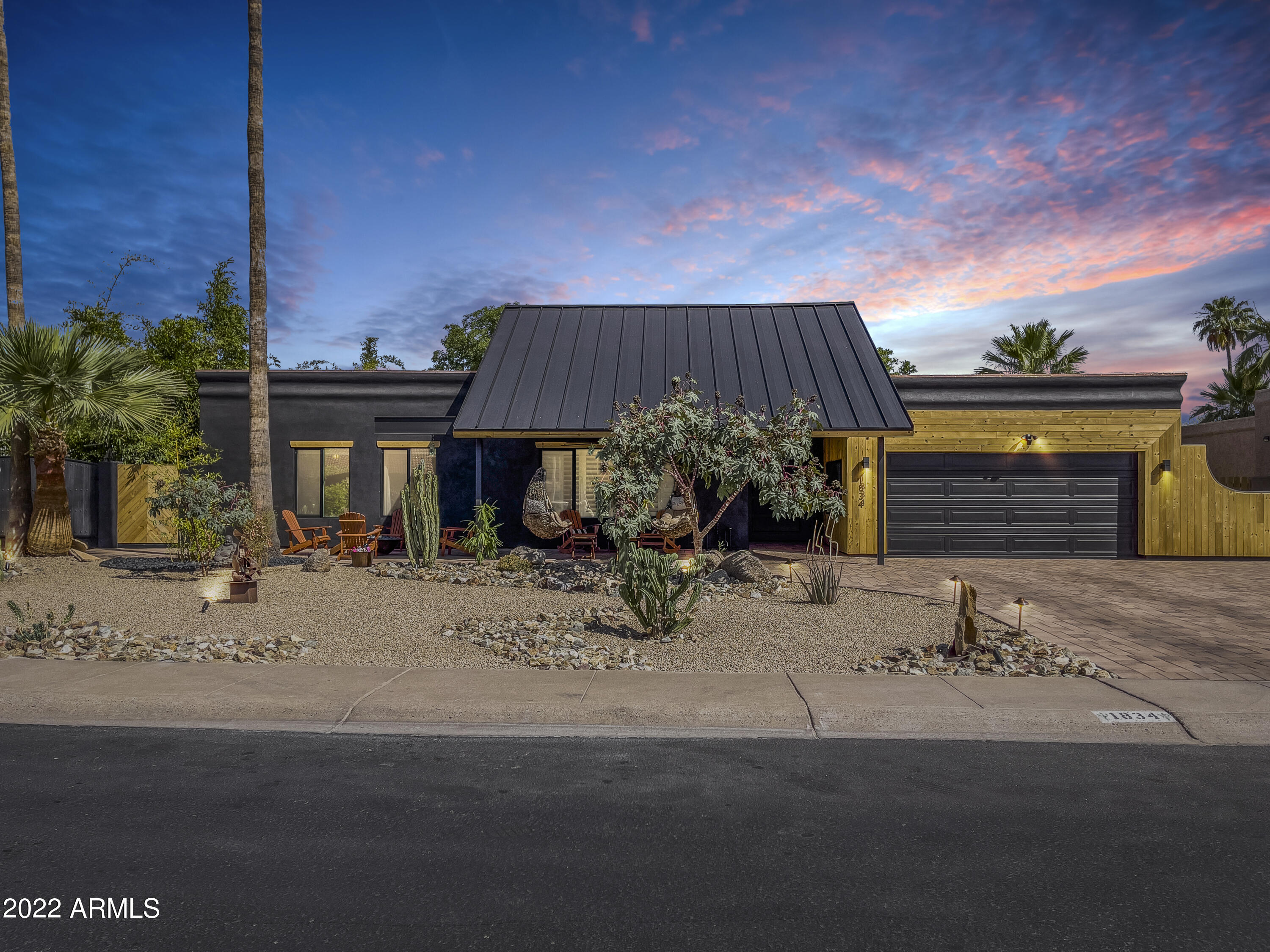 1834 E RIVIERA Drive, Tempe, AZ 85282