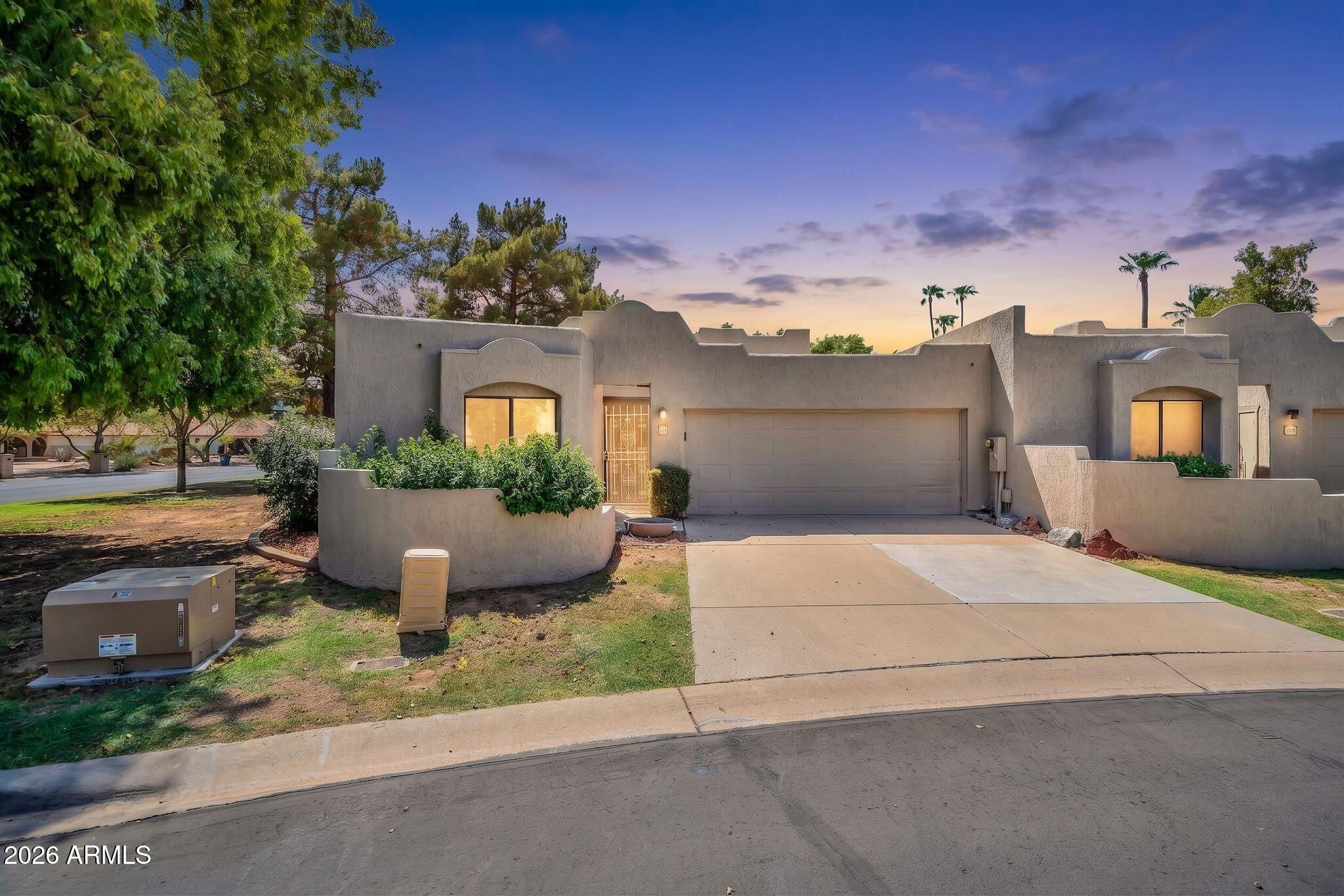 1102 E ACACIA Circle, Litchfield Park, AZ 85340