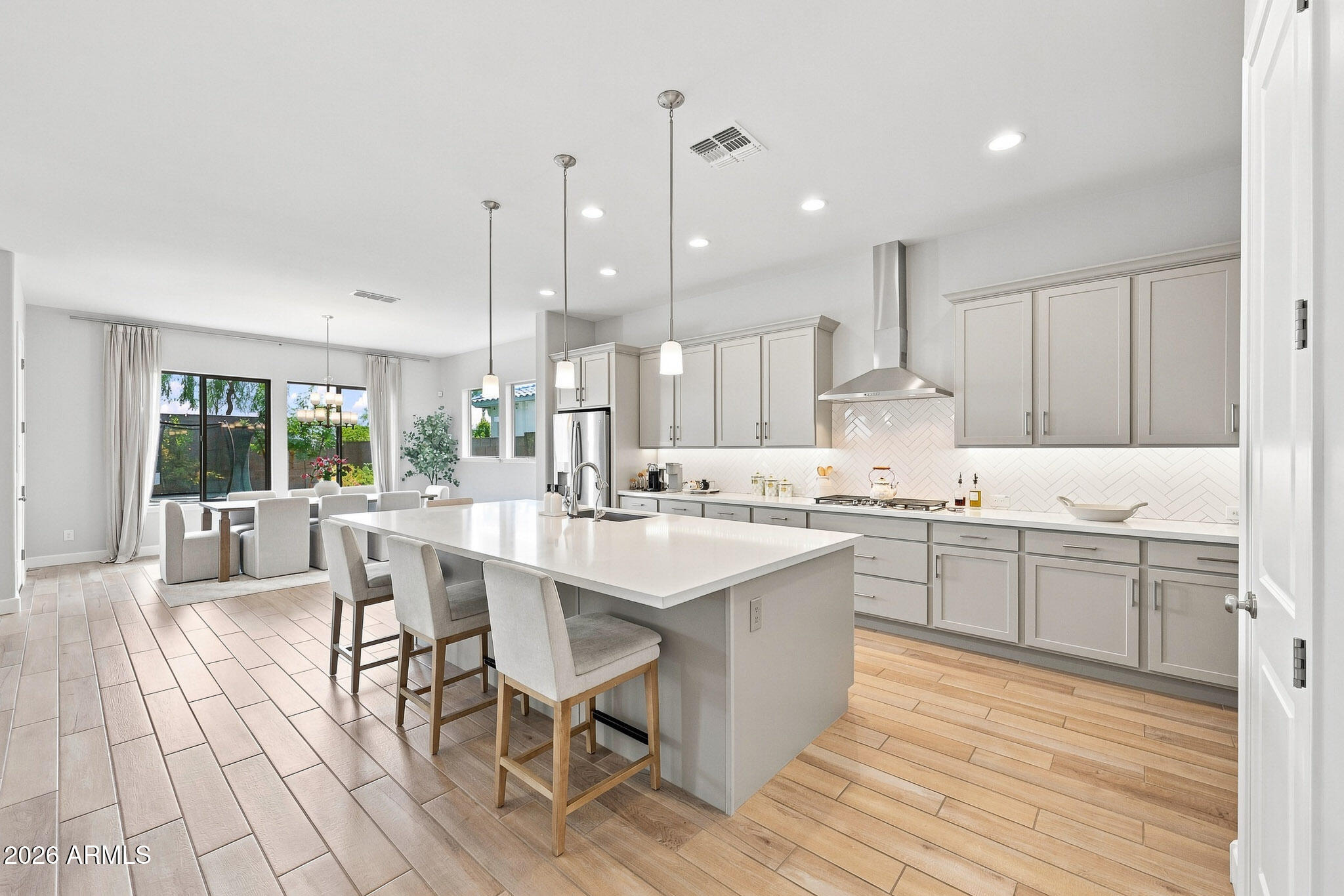 26345 N 19TH Drive, Phoenix, AZ 85085