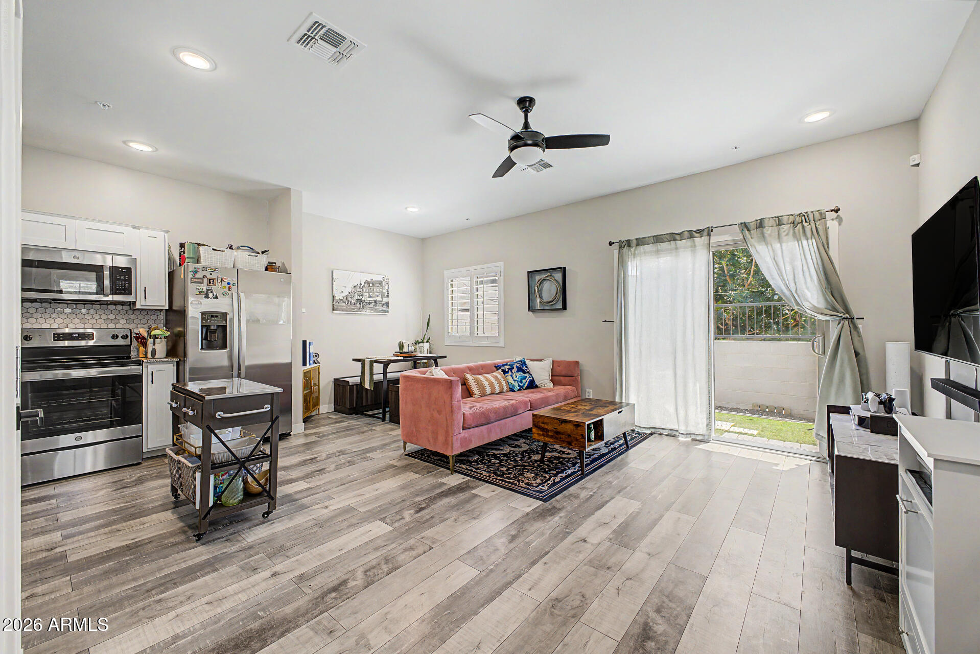 8176 N 22ND Drive, Phoenix, AZ 85021