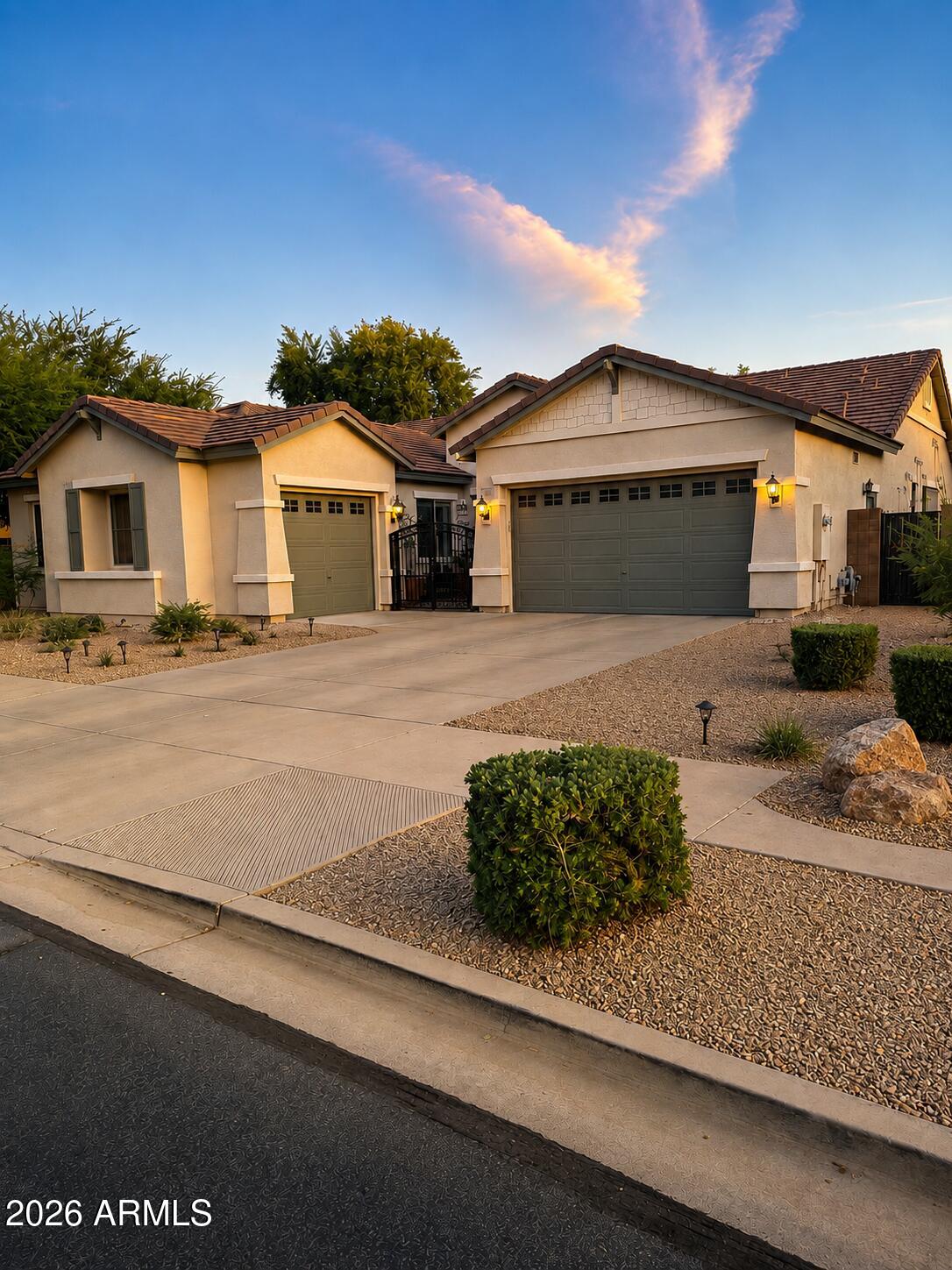 19129 E ORIOLE Way, Queen Creek, AZ 85142
