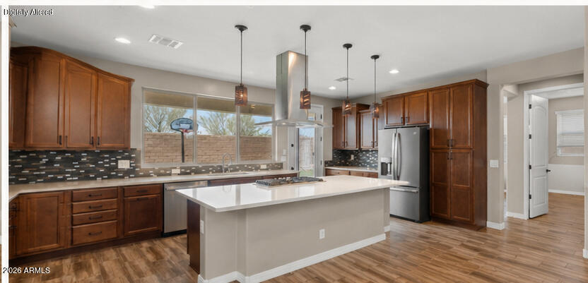 10052 E TAMERY Avenue, Mesa, AZ 85212