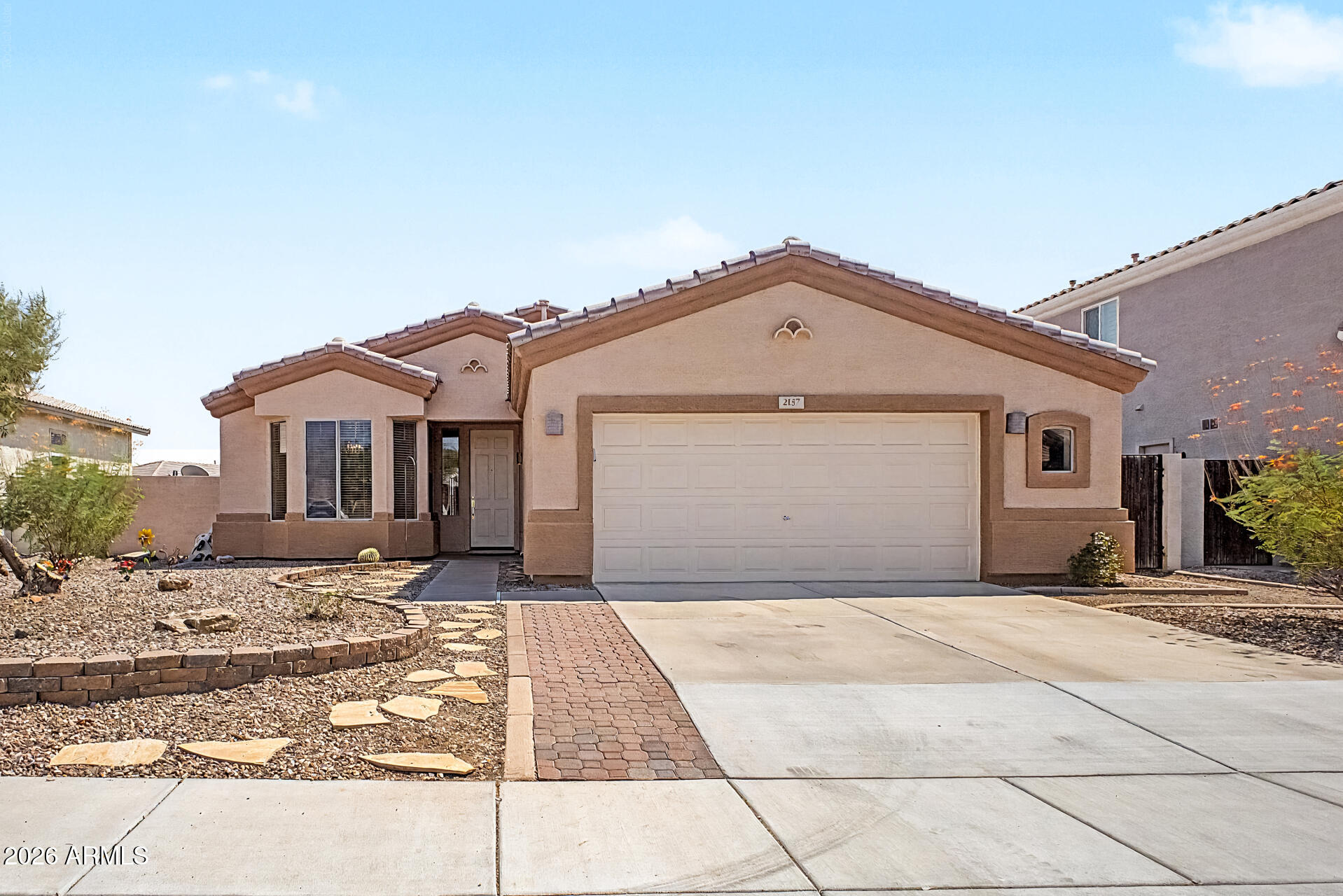 2137 E Riviera Drive, Chandler, AZ 85249