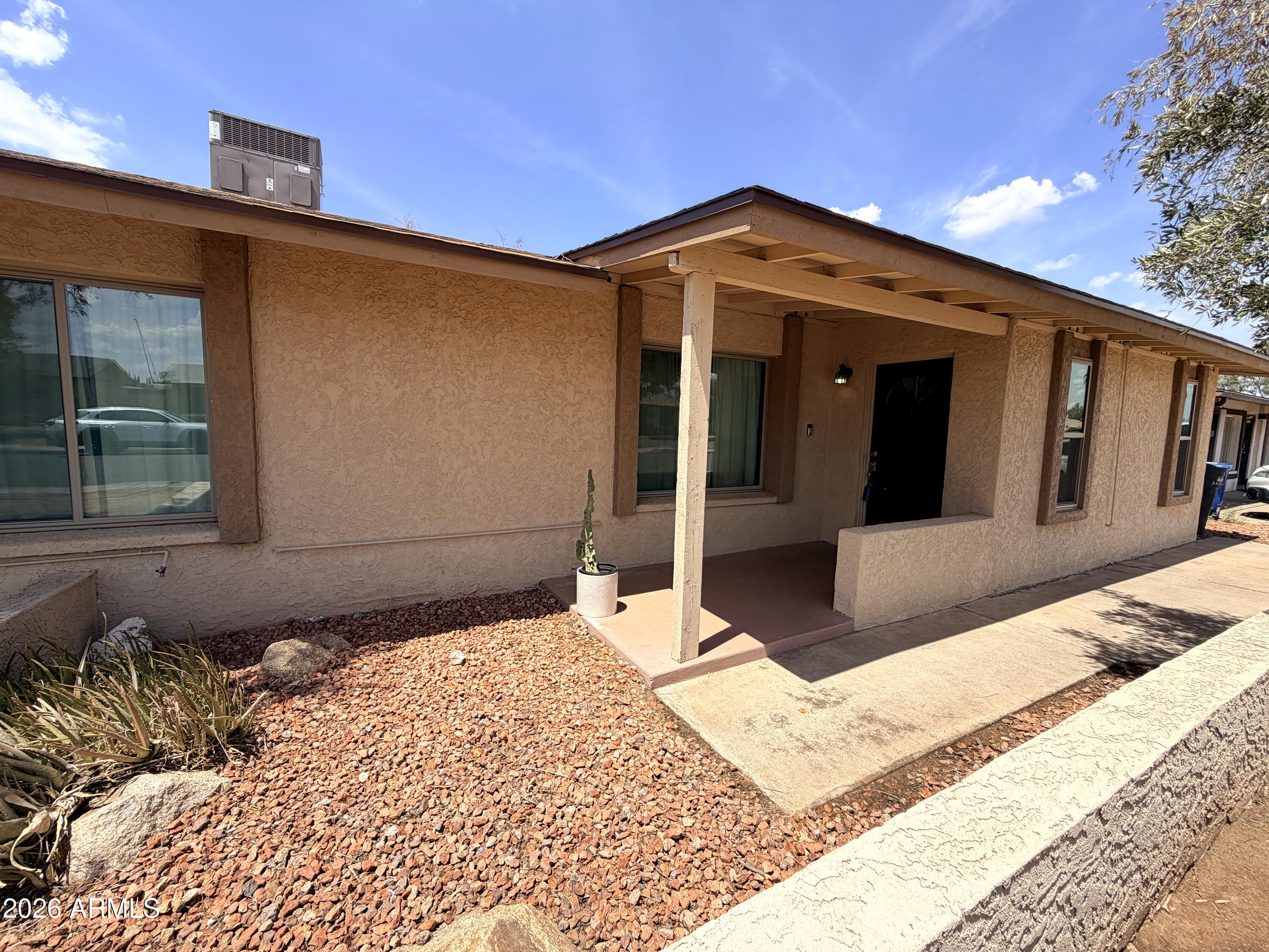 634 N SANTA ANNA, Mesa, AZ 85201