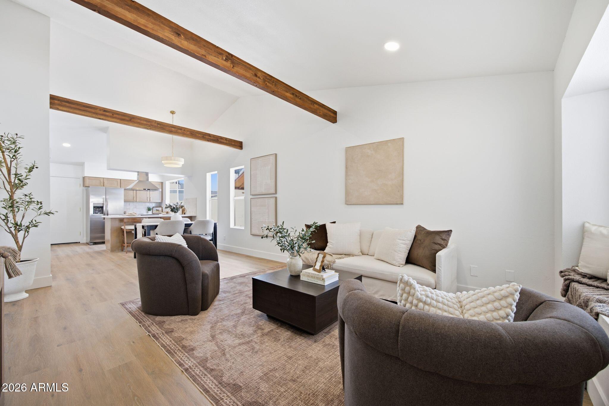 957 W Emerald Circle, Mesa, AZ 85210