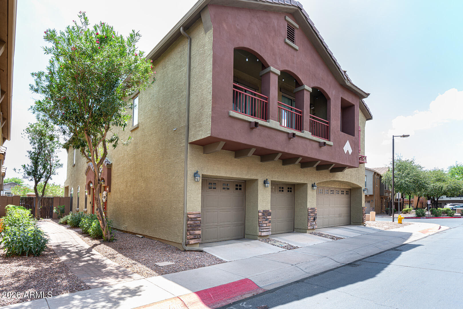 2024 S BALDWIN 93, Mesa, AZ 85209
