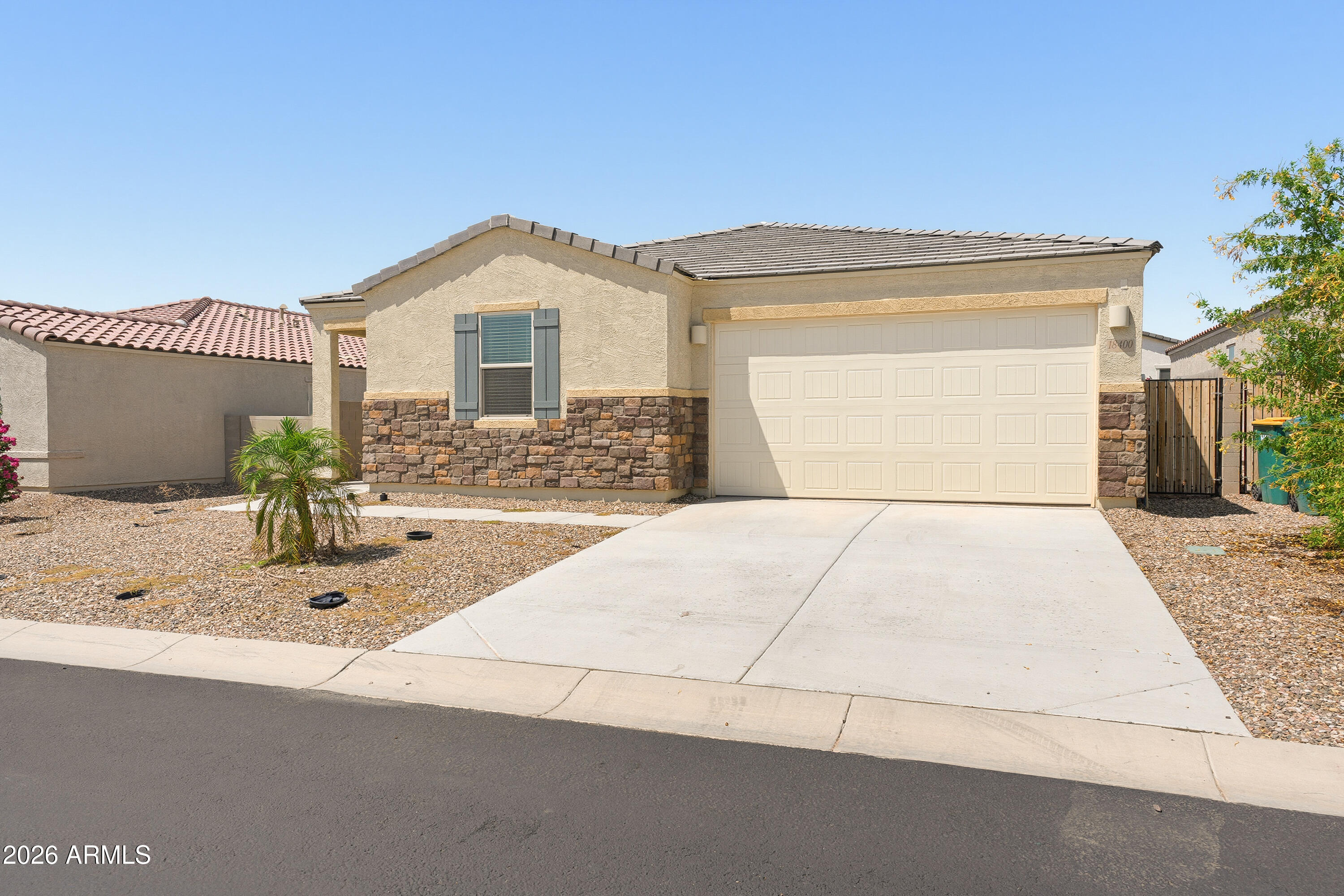 18400 E DONATO Drive, Gold Canyon, AZ 85118