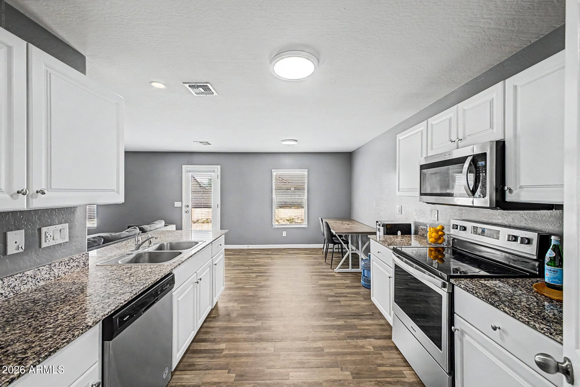 111 E BOBCAT Place, Casa Grande, AZ 85122
