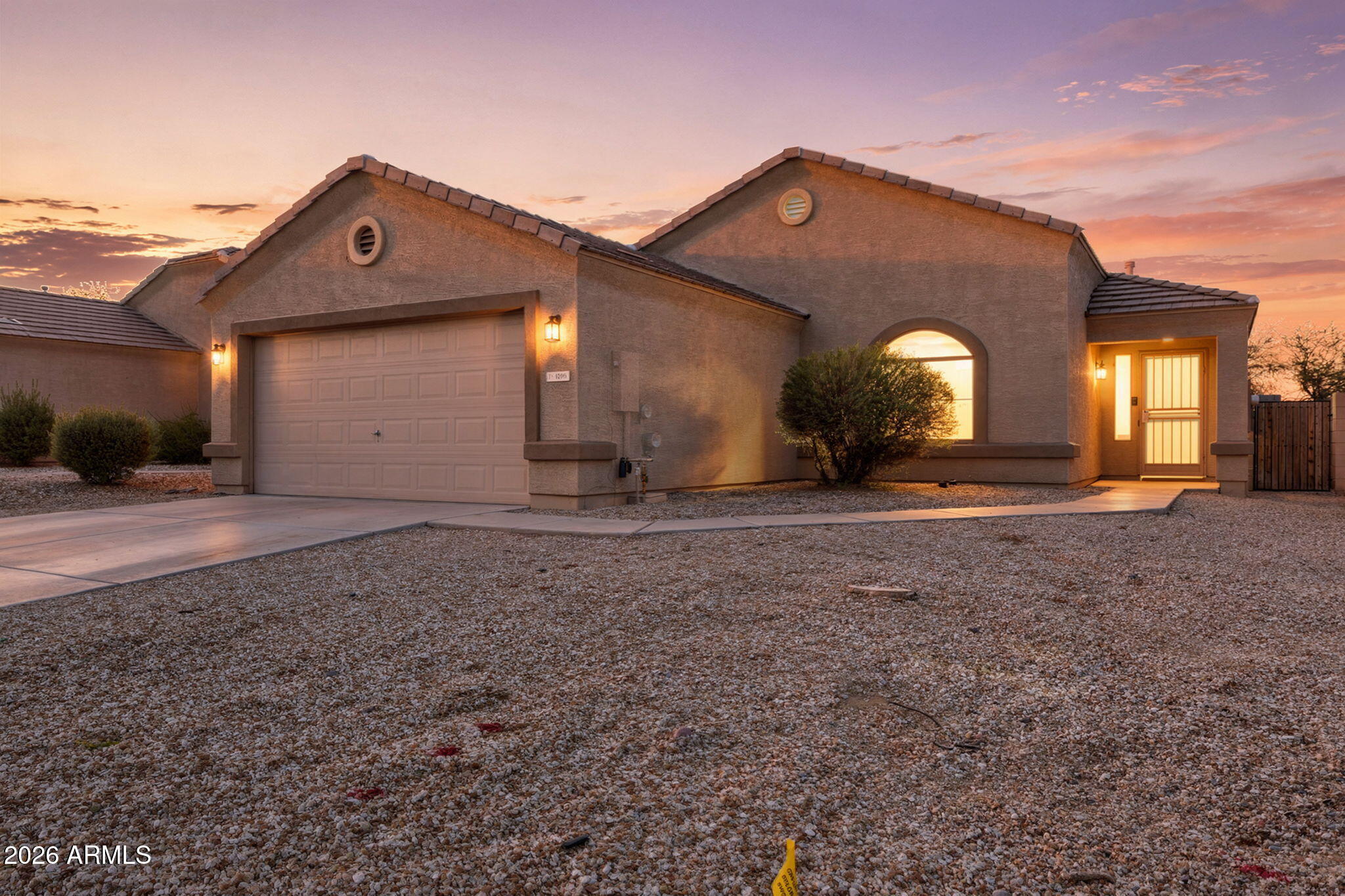10961 W LOMA Lane, Peoria, AZ 85345