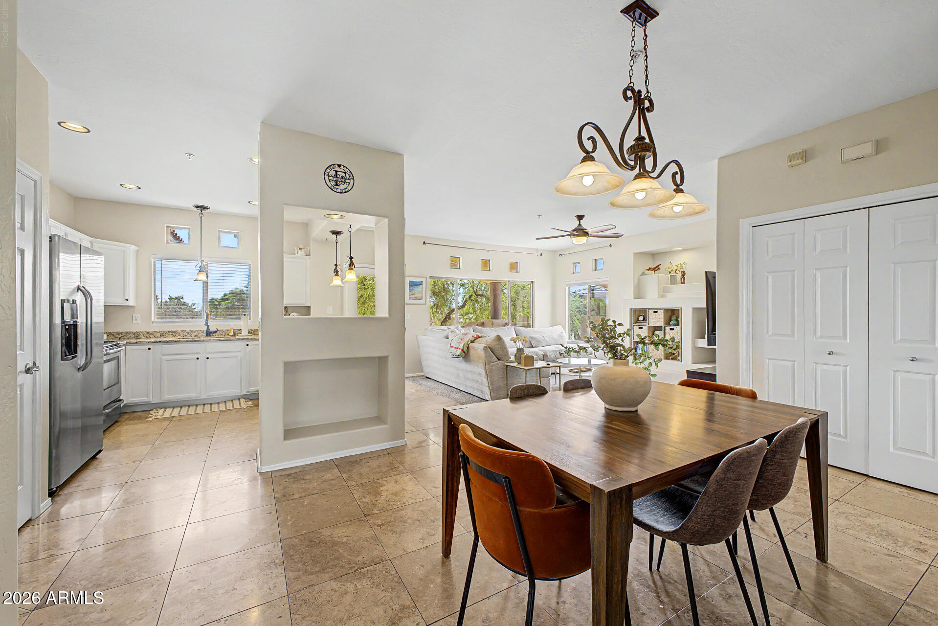 9100 E RAINTREE Drive 245, Scottsdale, AZ 85260