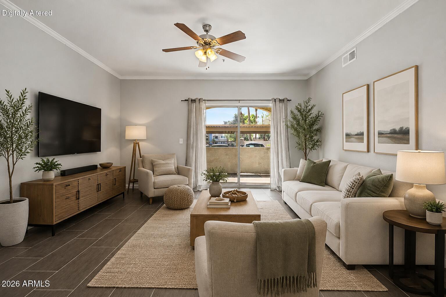 5345 E VAN BUREN Street 173, Phoenix, AZ 85008