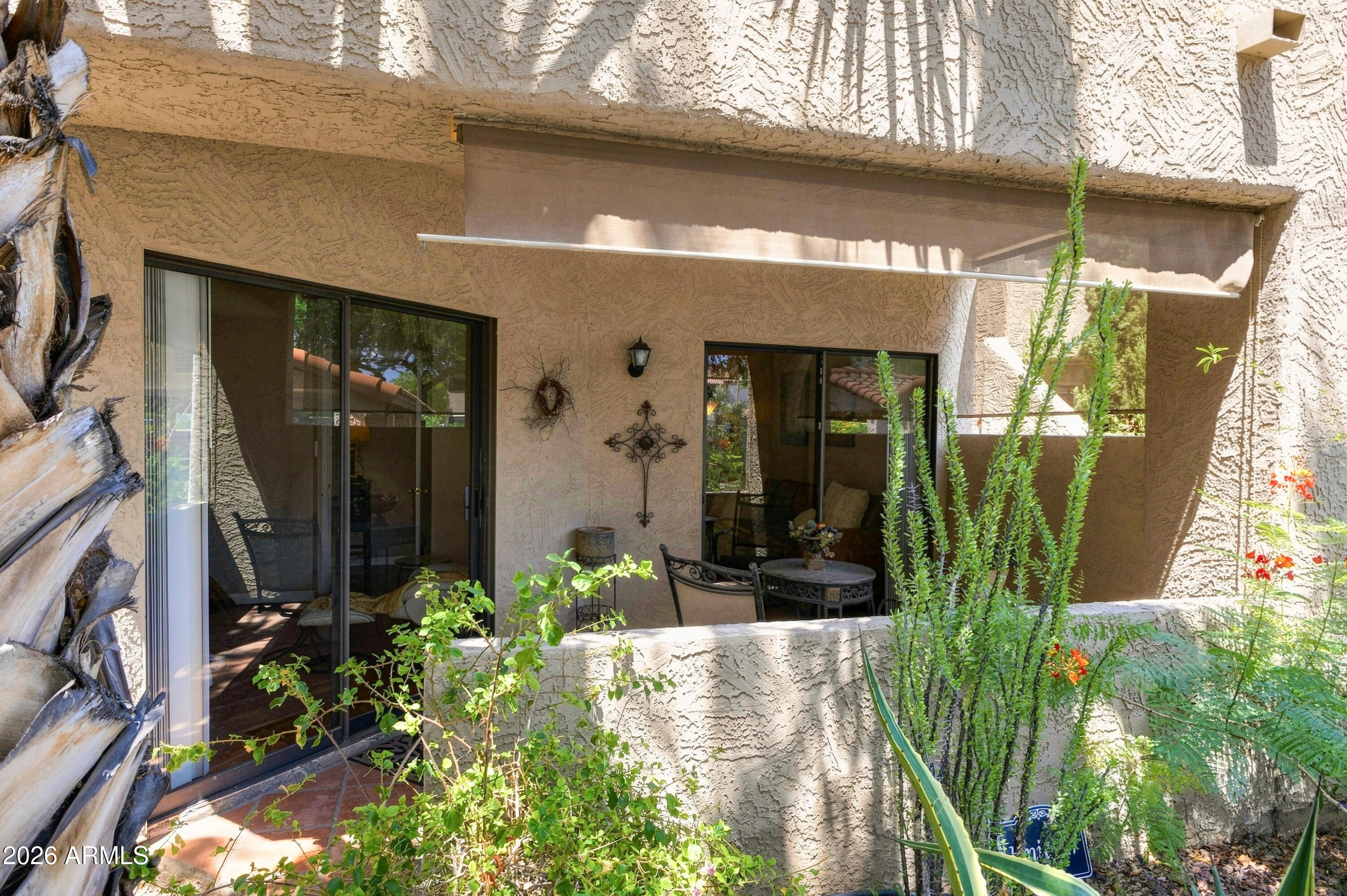 10301 N 70TH Street 117, Paradise Valley, AZ 85253