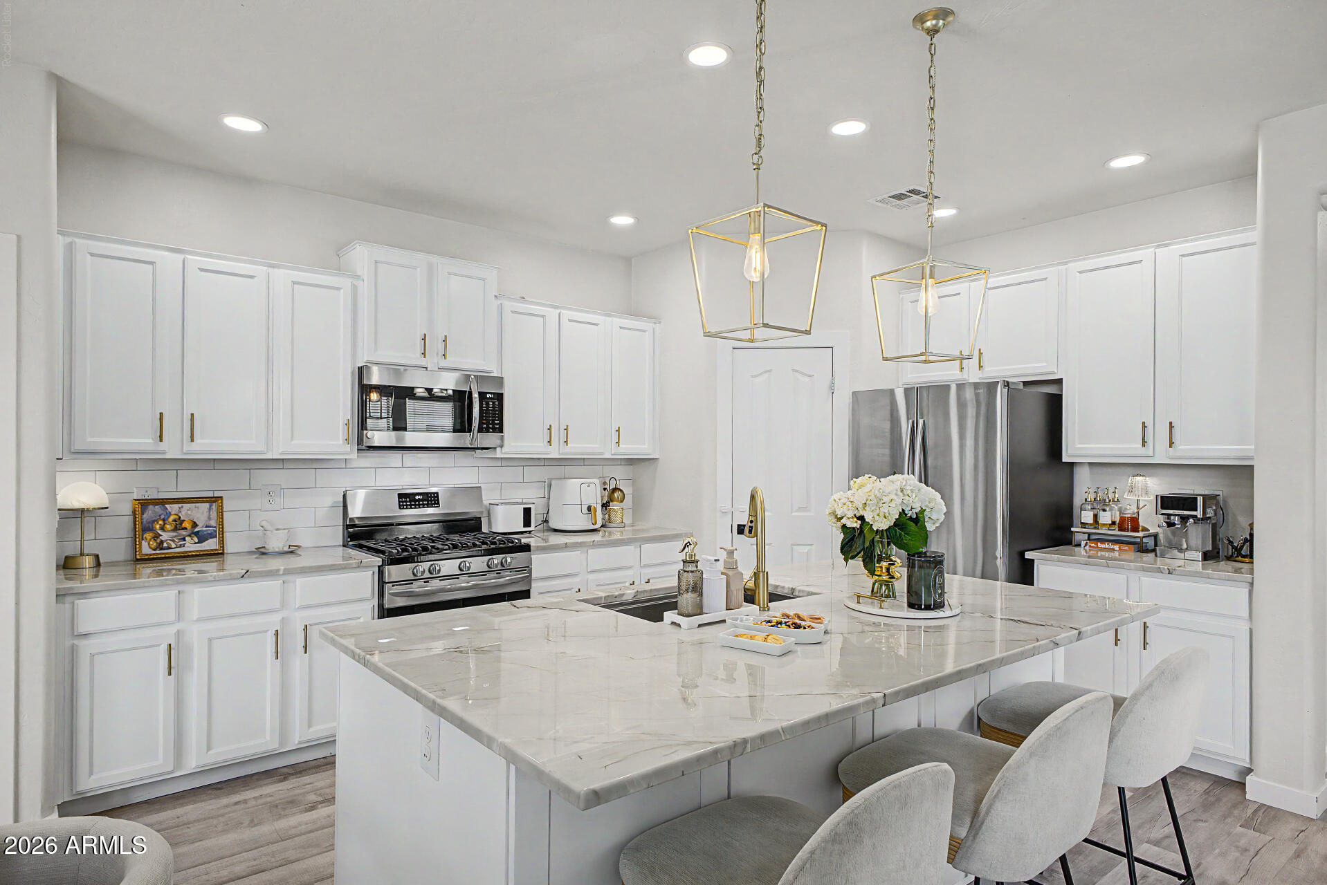 20050 S 196TH Street, Queen Creek, AZ 85142