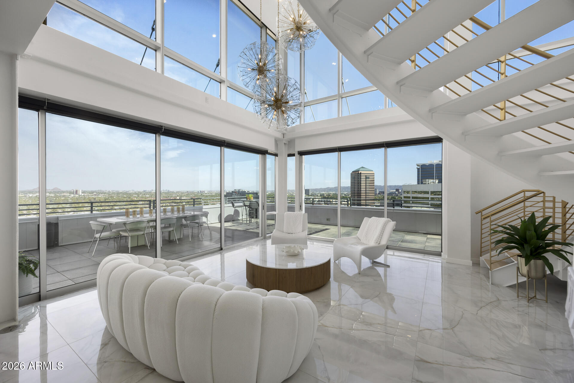 1 E LEXINGTON Avenue 1602, Phoenix, AZ 85012