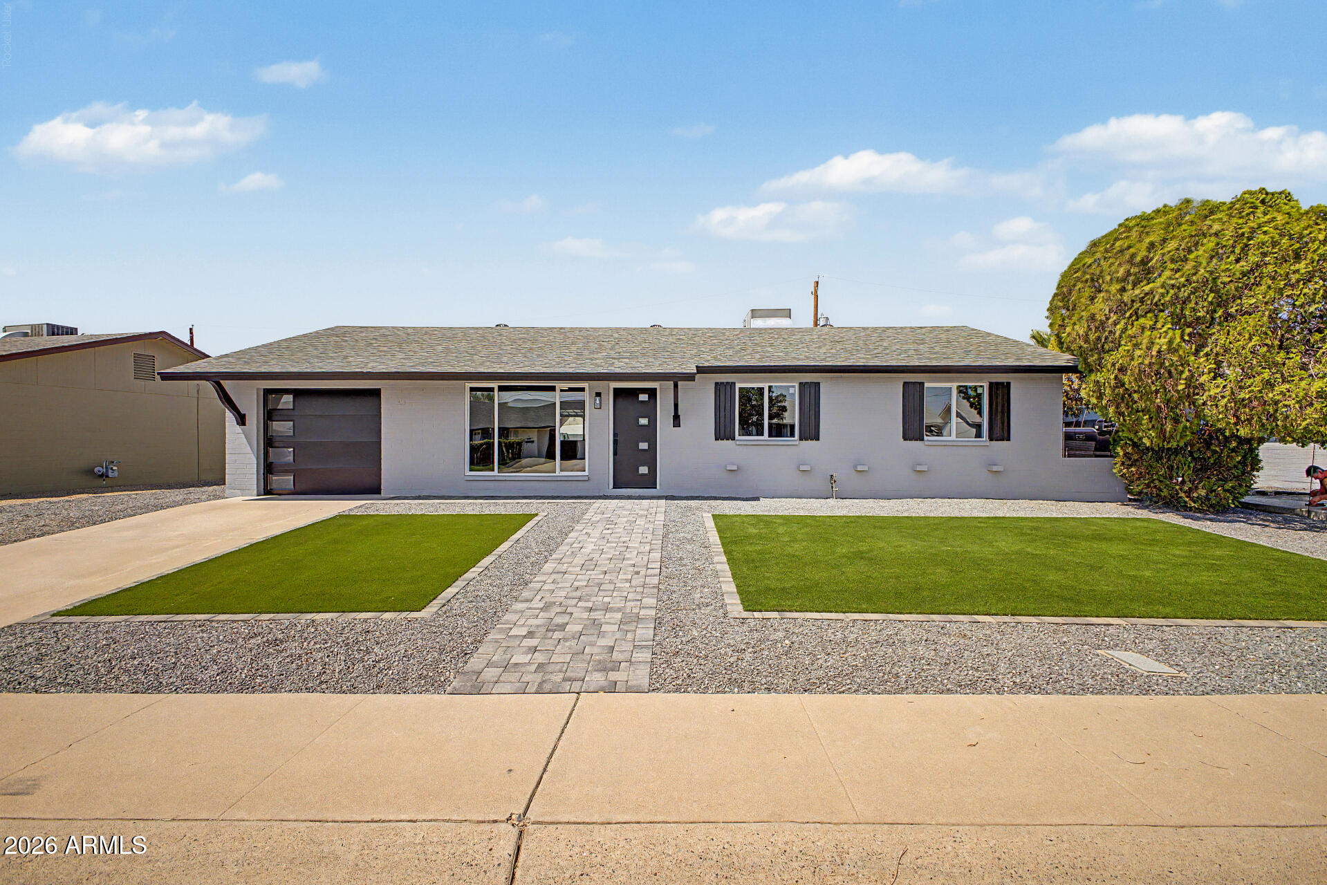 7832 E MONTE VISTA Road, Scottsdale, AZ 85257