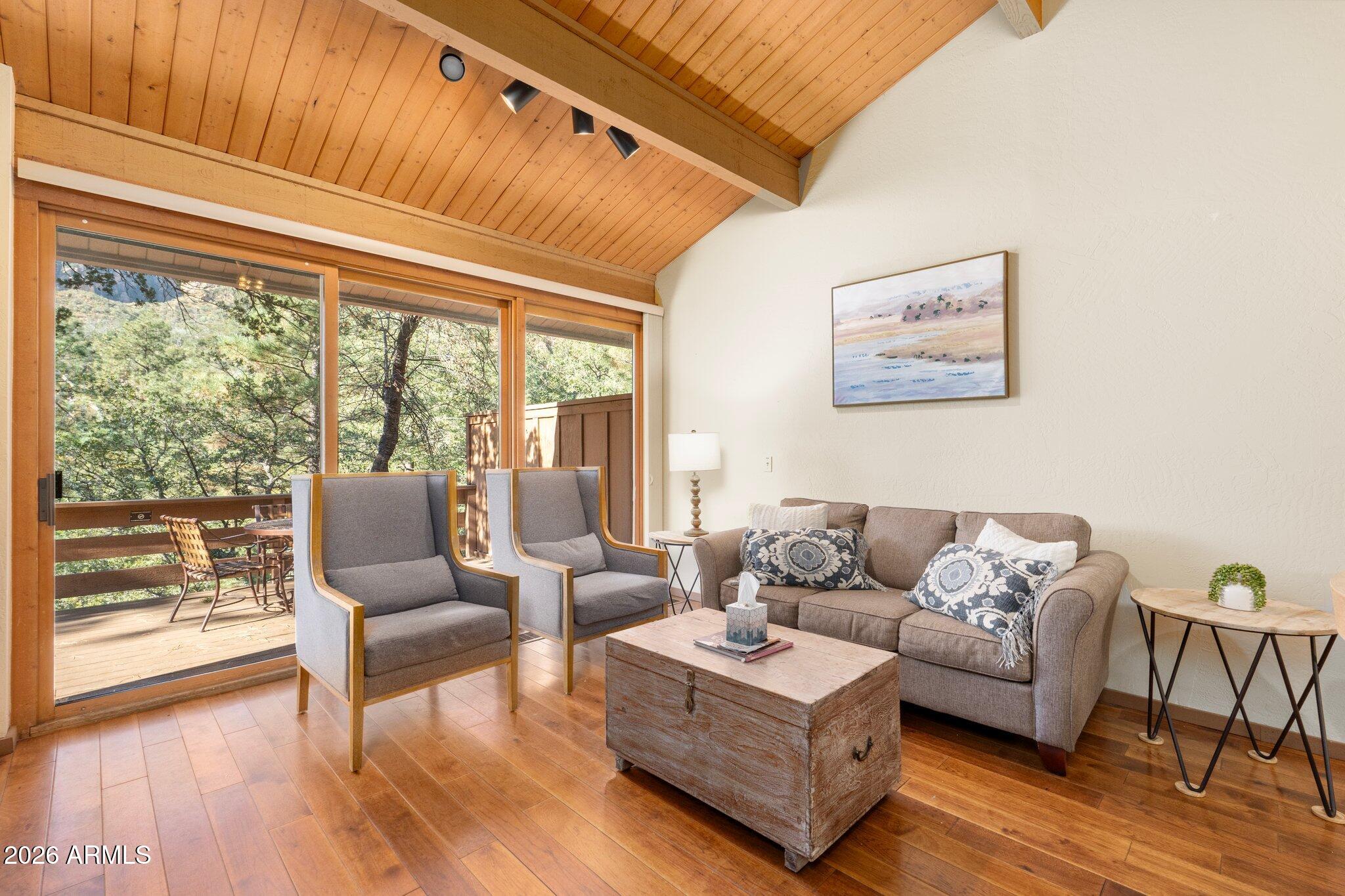 8351 N STATE ROUTE 89A 44, Sedona, AZ 86336