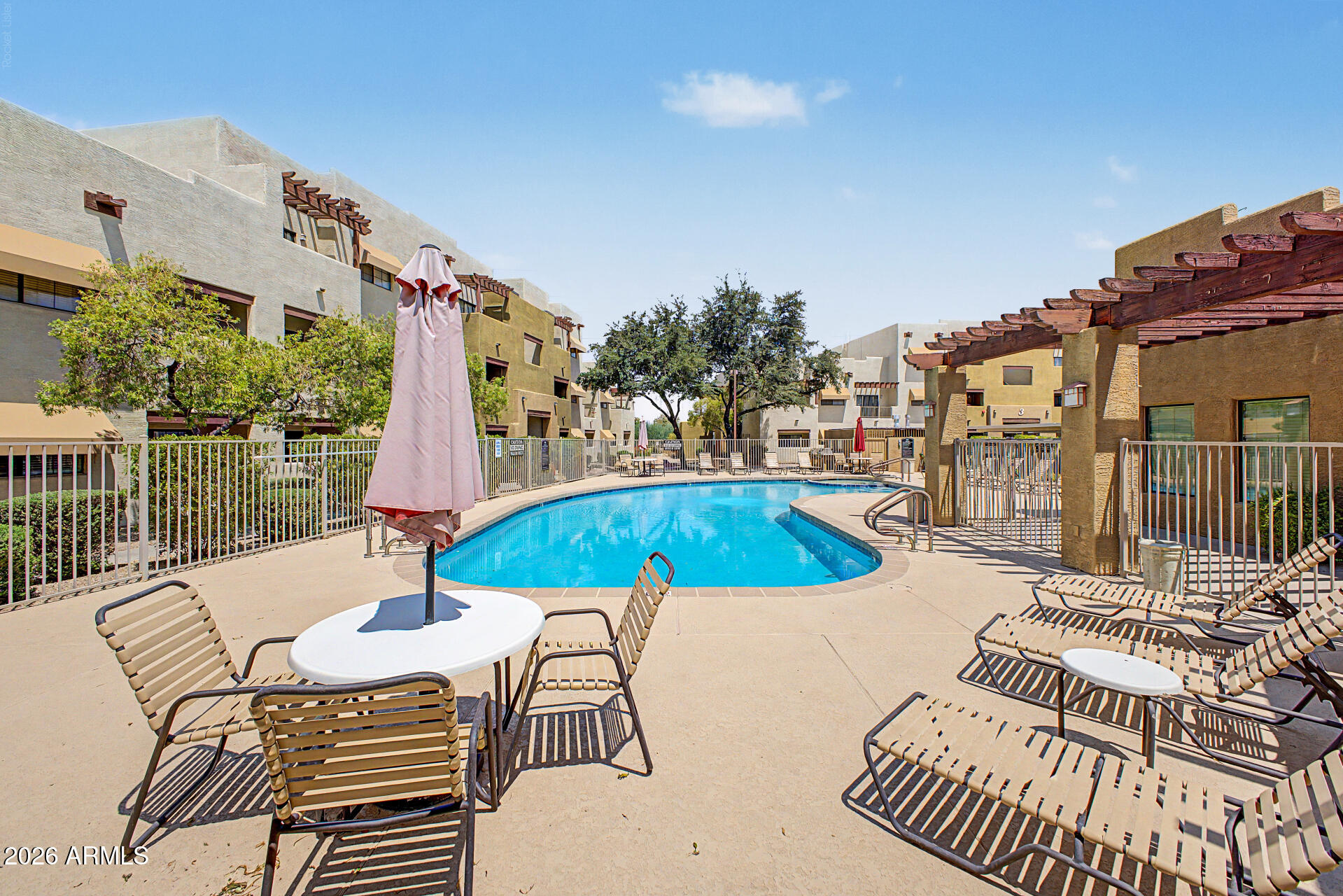 3434 E BASELINE Road 205, Phoenix, AZ 85042