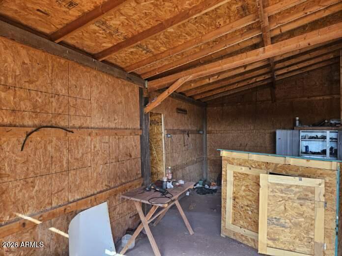 15 N 9079, Concho, AZ 85924