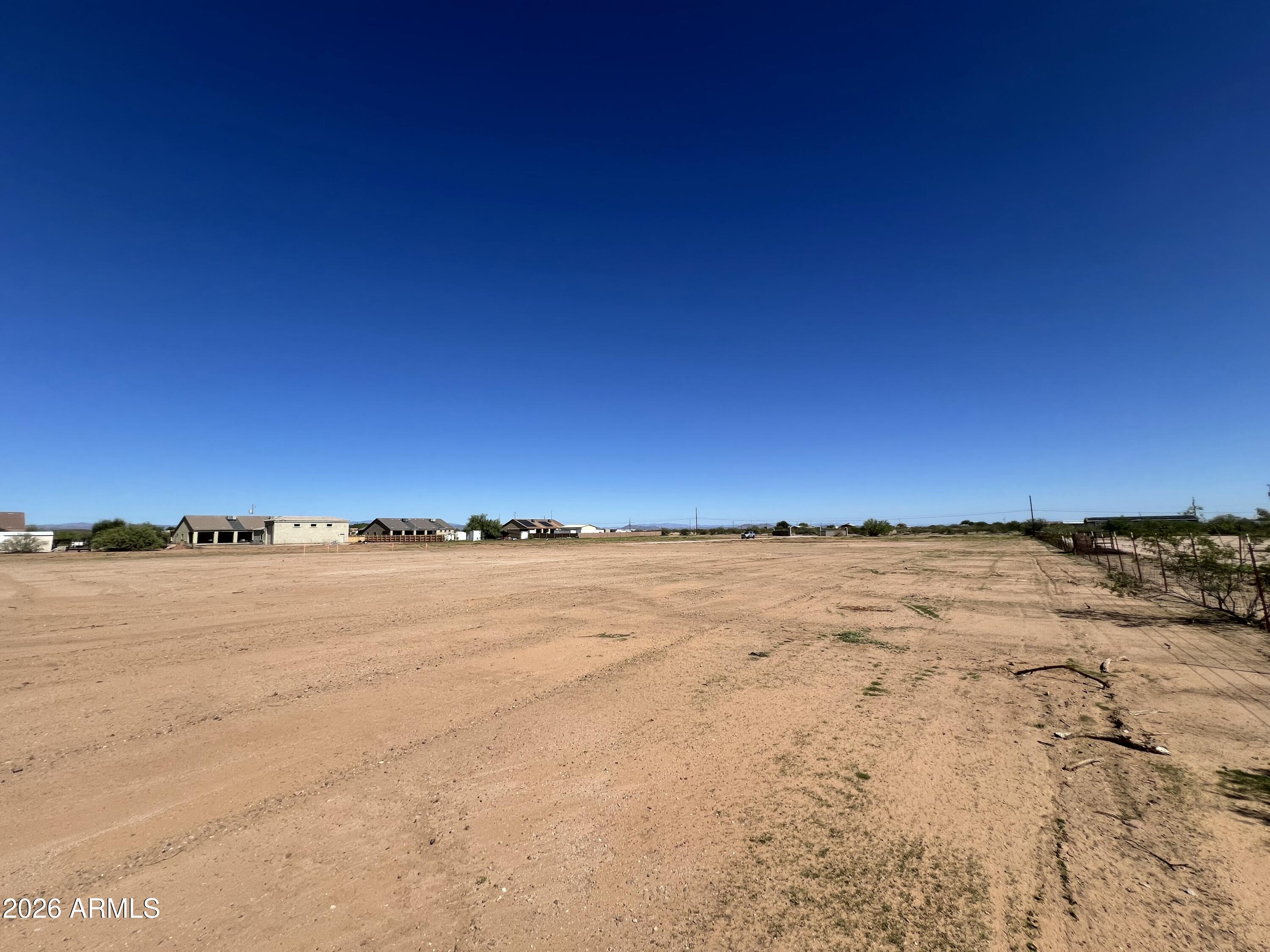 271XX N 239th Avenue 3, Wittmann, AZ 85361