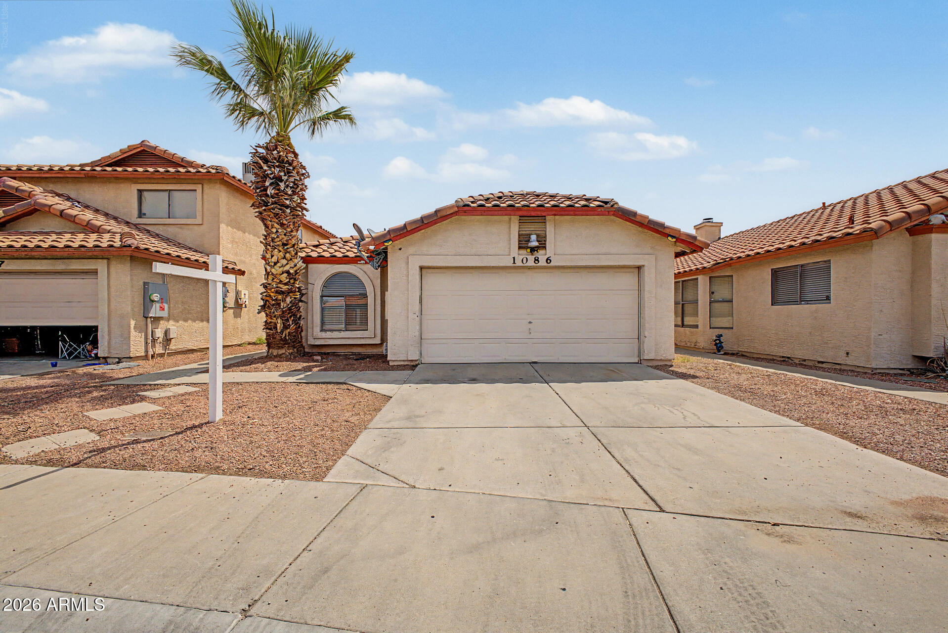 4545 N 67TH Avenue 1086, Phoenix, AZ 85033