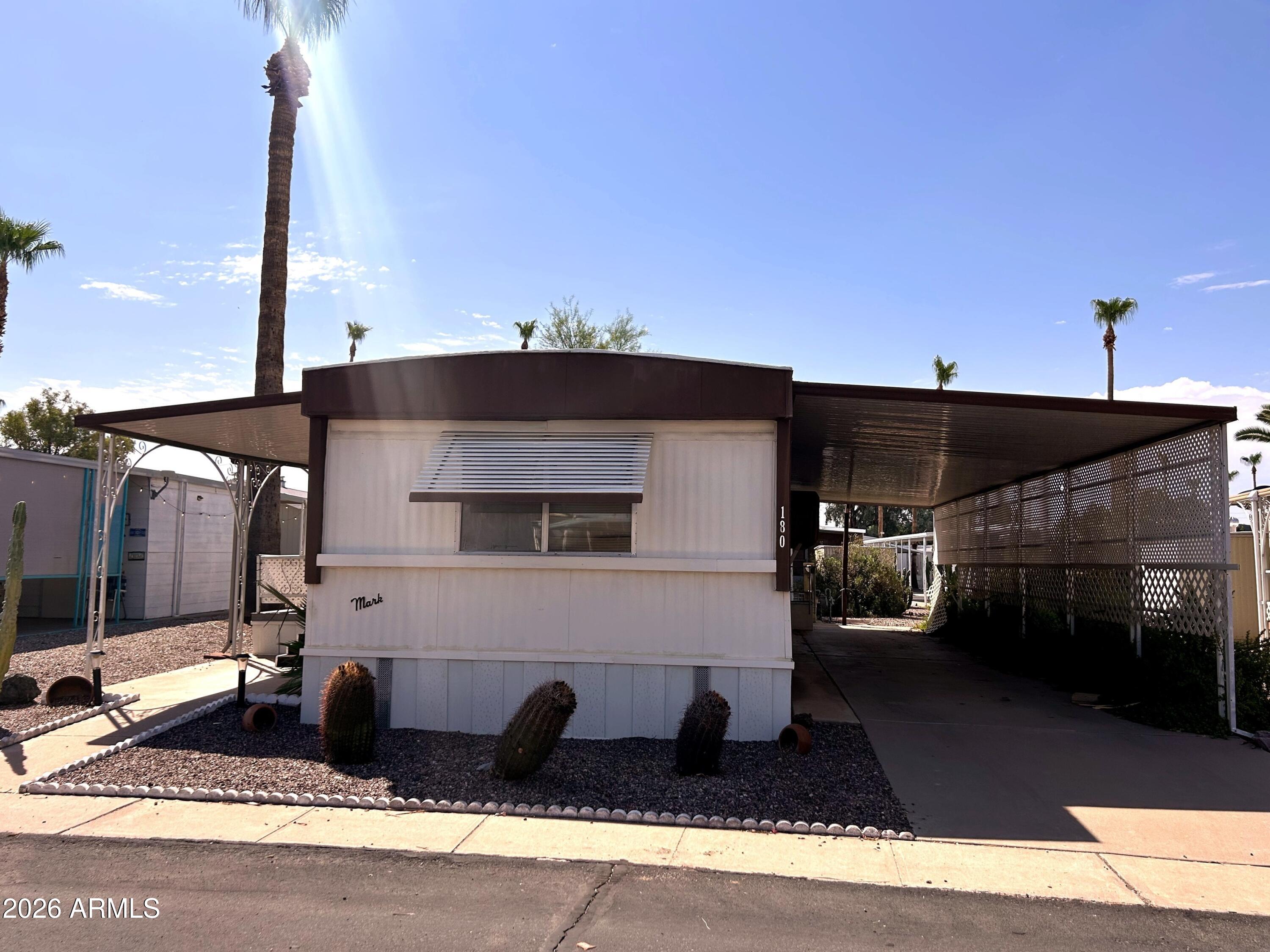 9501 E Broadway Road 180, Mesa, AZ 85208
