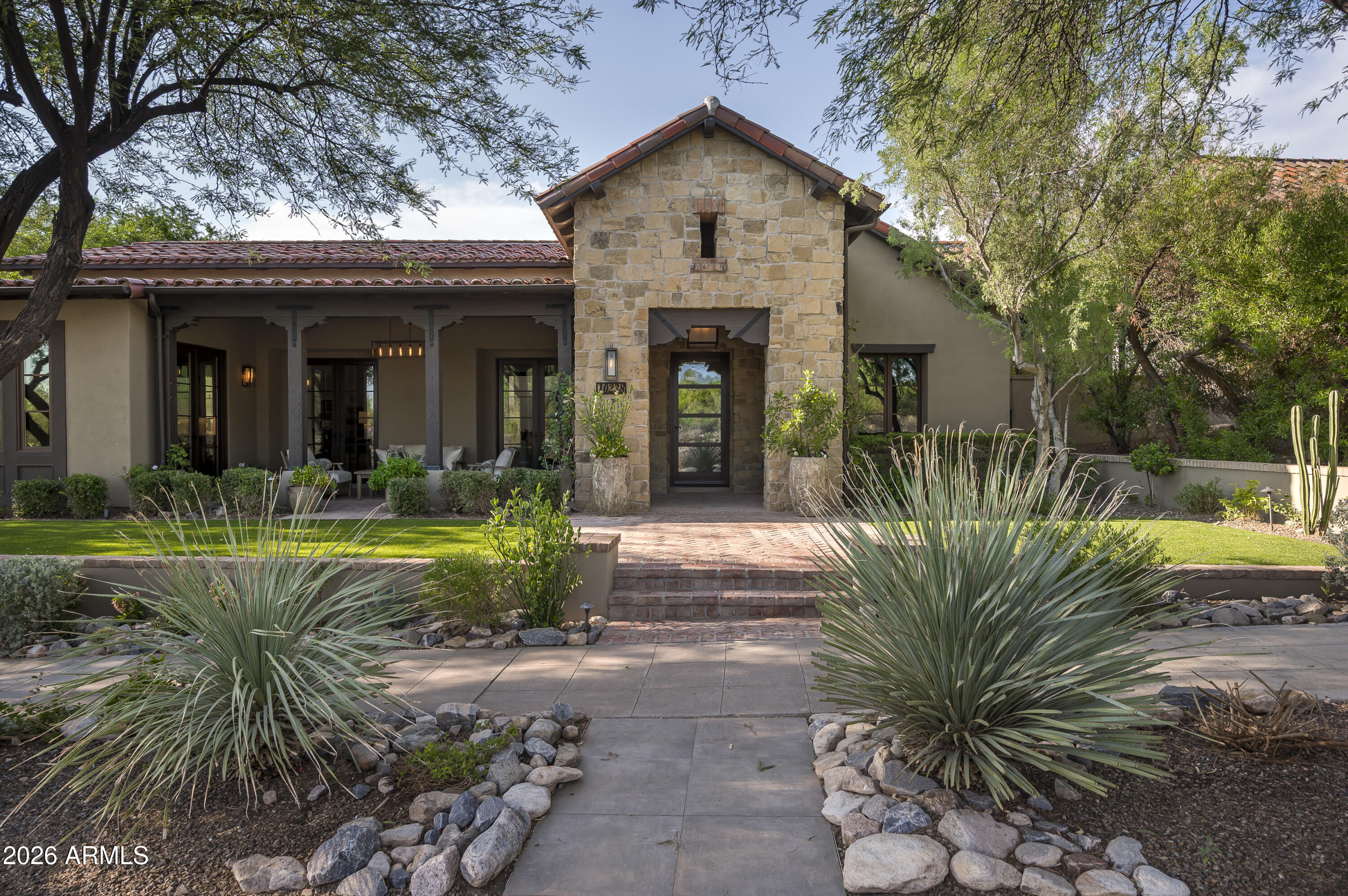 10238 E SIERRA PINTA Drive, Scottsdale, AZ 85255