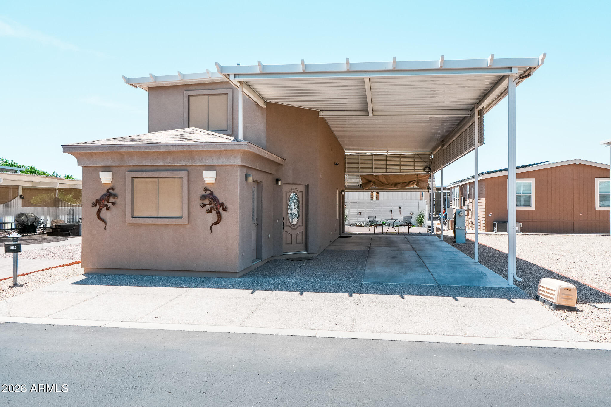 17200 W BELL Road 1530, Surprise, AZ 85374