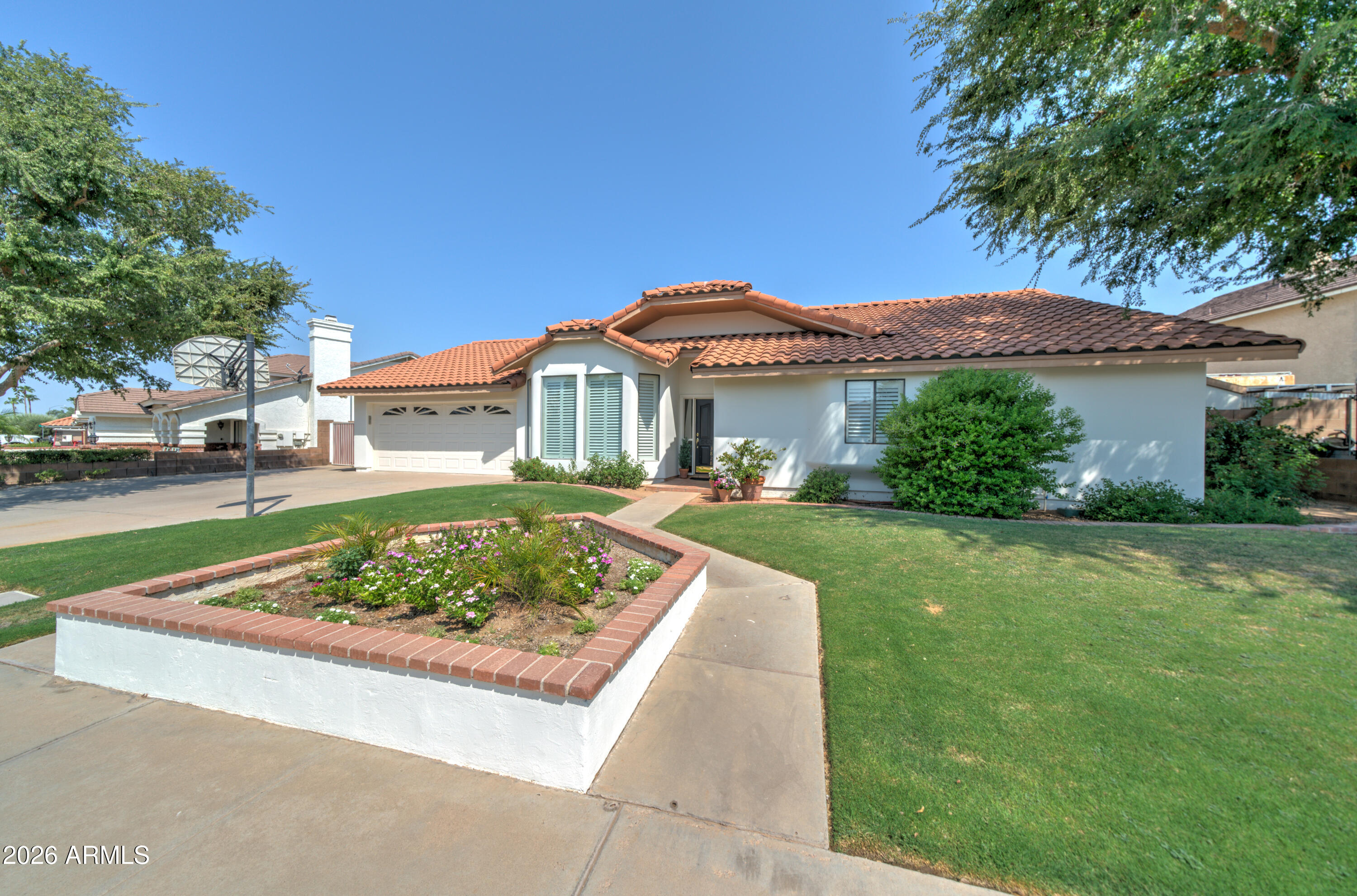 3828 E DARTMOUTH Street, Mesa, AZ 85205