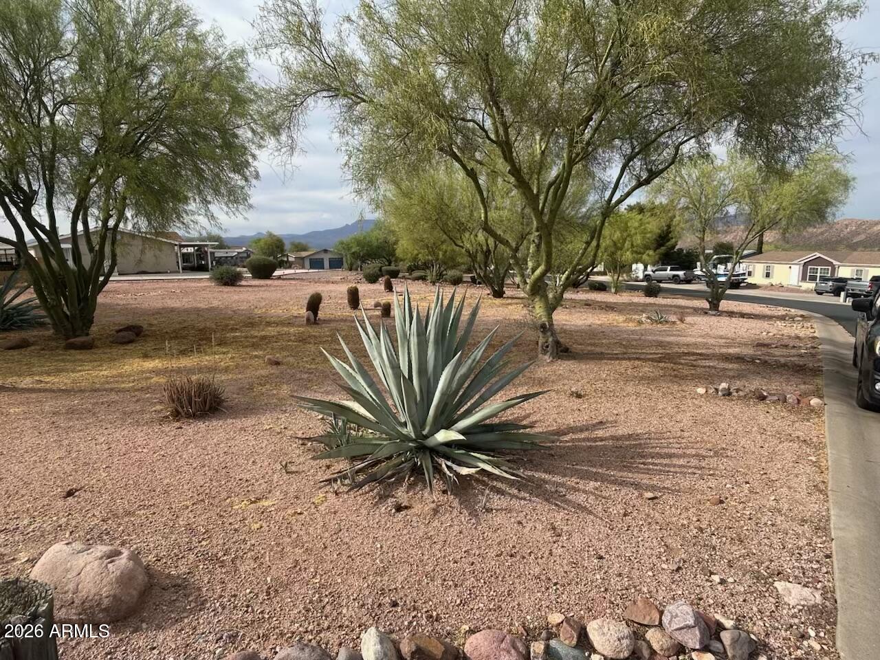 15 Windy Hill Drive 15, Roosevelt, AZ 85545